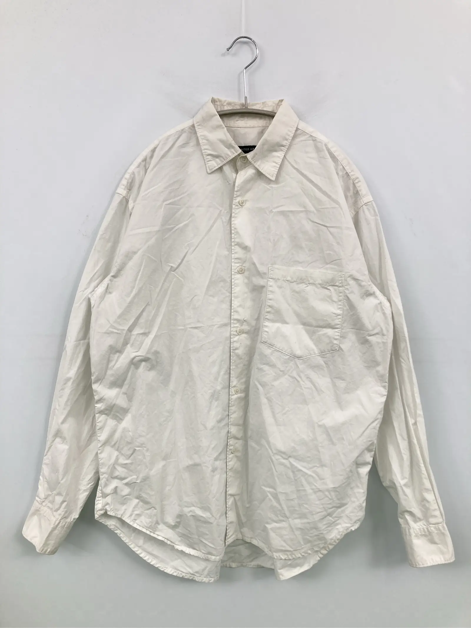 https://r2-worker.digdig.jp/product/d3fad2b0-760e-4453-aba3-c17e4f2d9067/ec70059f-6111-42bb-80f1-2523d823395f