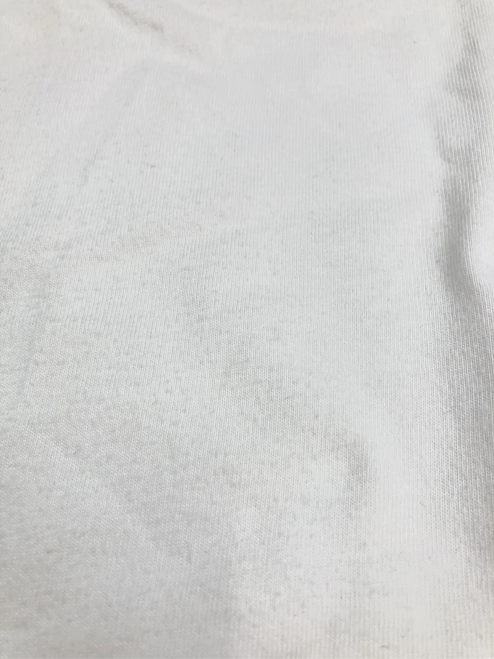 https://r2-worker.digdig.jp/product/d3fafa73-70f6-4368-a8ce-e40b5d947d29/49cfd5ad-7dfb-4c23-a17b-756f37b75280