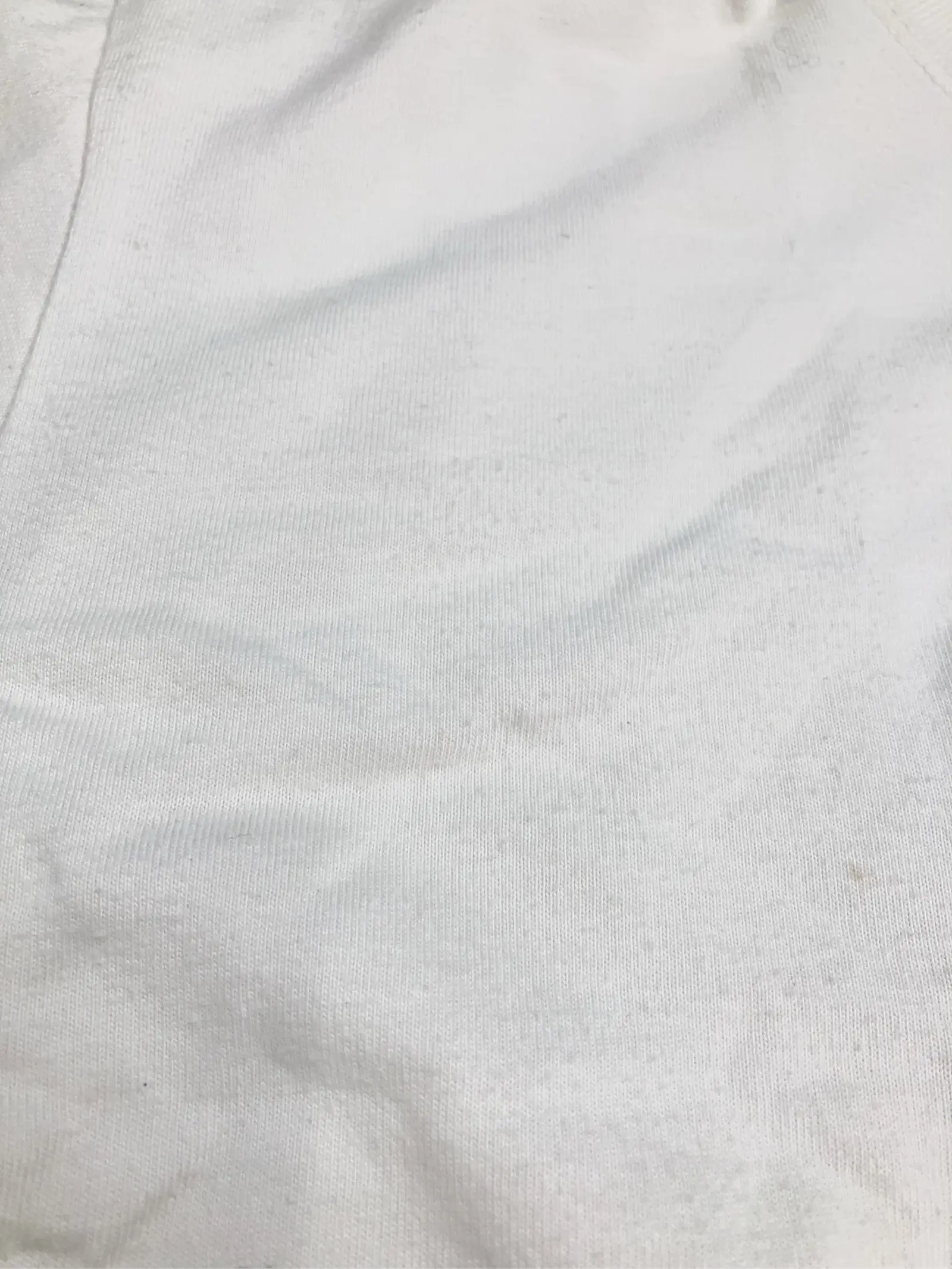 https://r2-worker.digdig.jp/product/d3fafa73-70f6-4368-a8ce-e40b5d947d29/6da8c097-66b4-4d6f-9a61-4aec5add8013