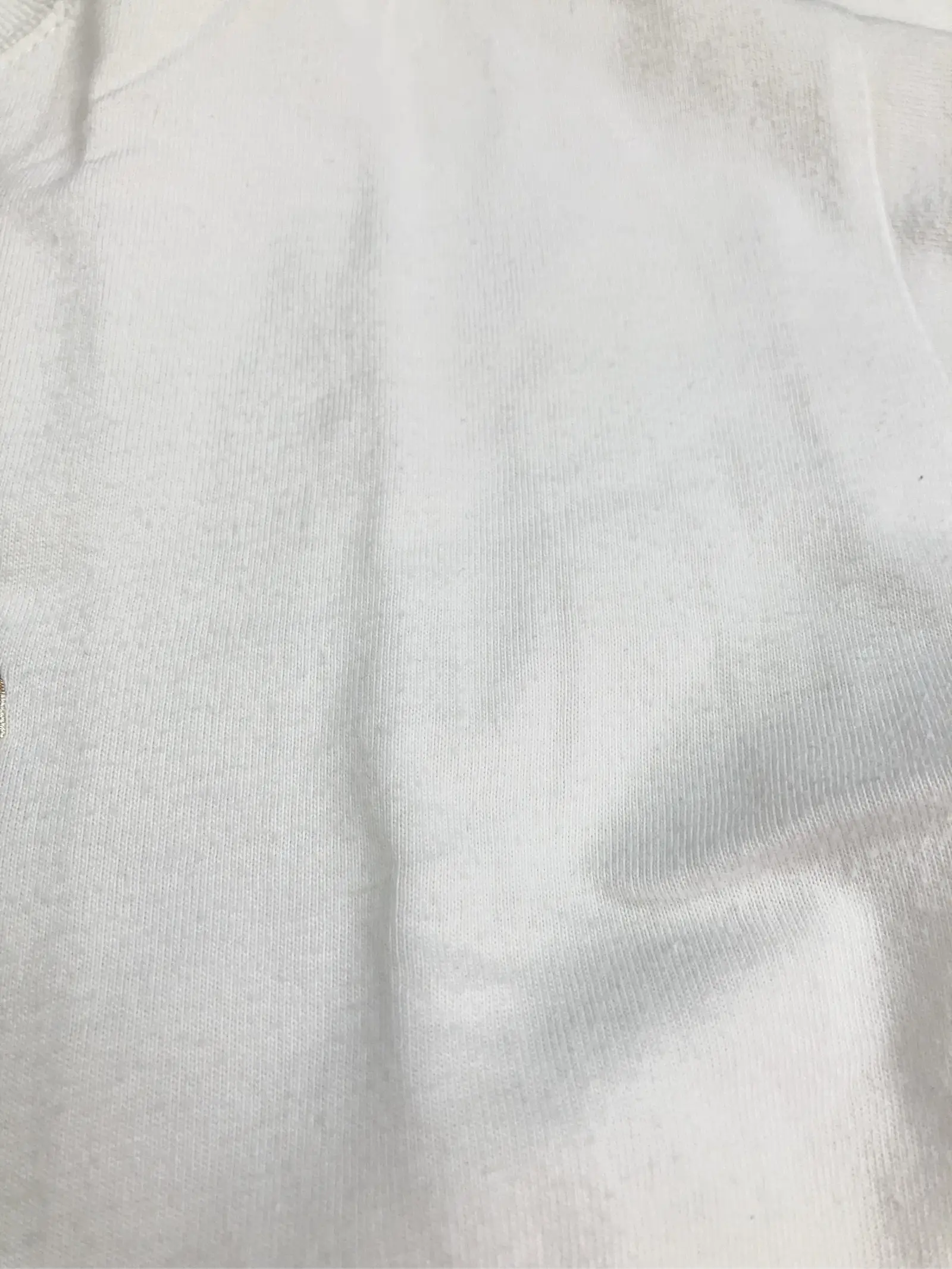 https://r2-worker.digdig.jp/product/d3fafa73-70f6-4368-a8ce-e40b5d947d29/b9a44475-e80f-4b41-afd2-cc11515dab1c