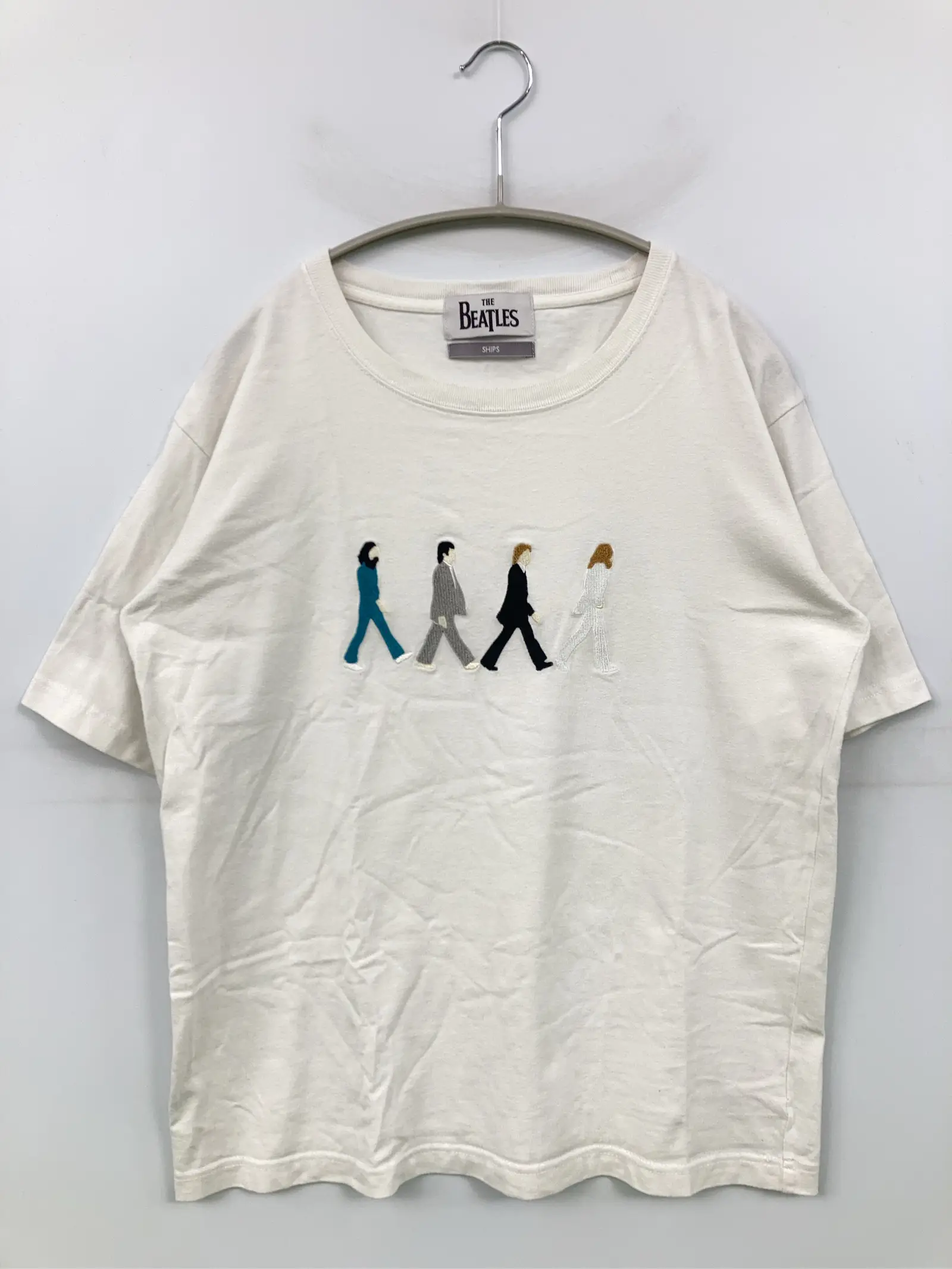 https://r2-worker.digdig.jp/product/d3fafa73-70f6-4368-a8ce-e40b5d947d29/fa6805d1-511e-42f9-95ce-985a2961377d