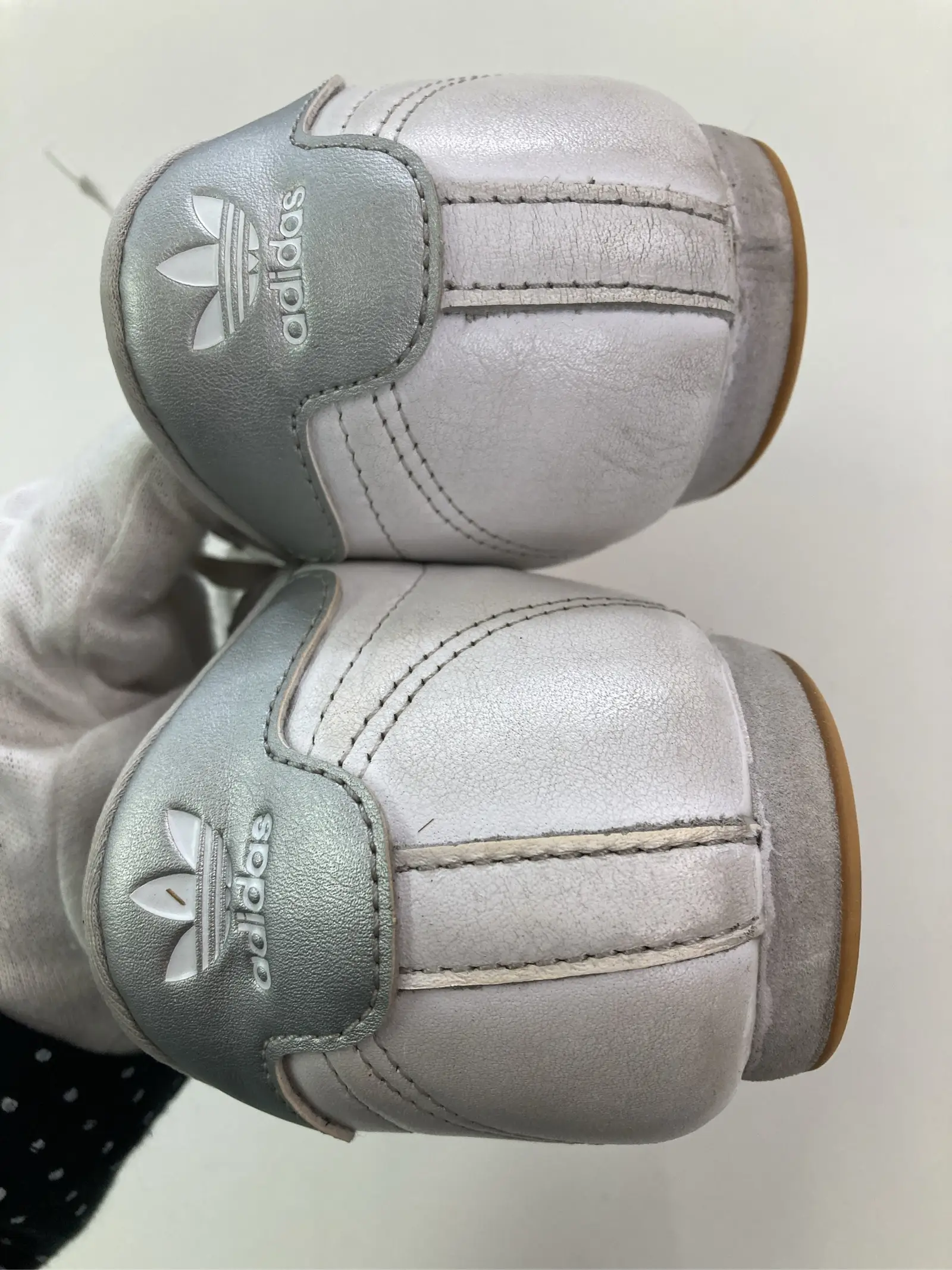 https://r2-worker.digdig.jp/product/d3fcd934-b863-489f-a4b1-0a76fef41f31/6390f524-cbf8-49c5-a27e-5f2a4d5acc9e