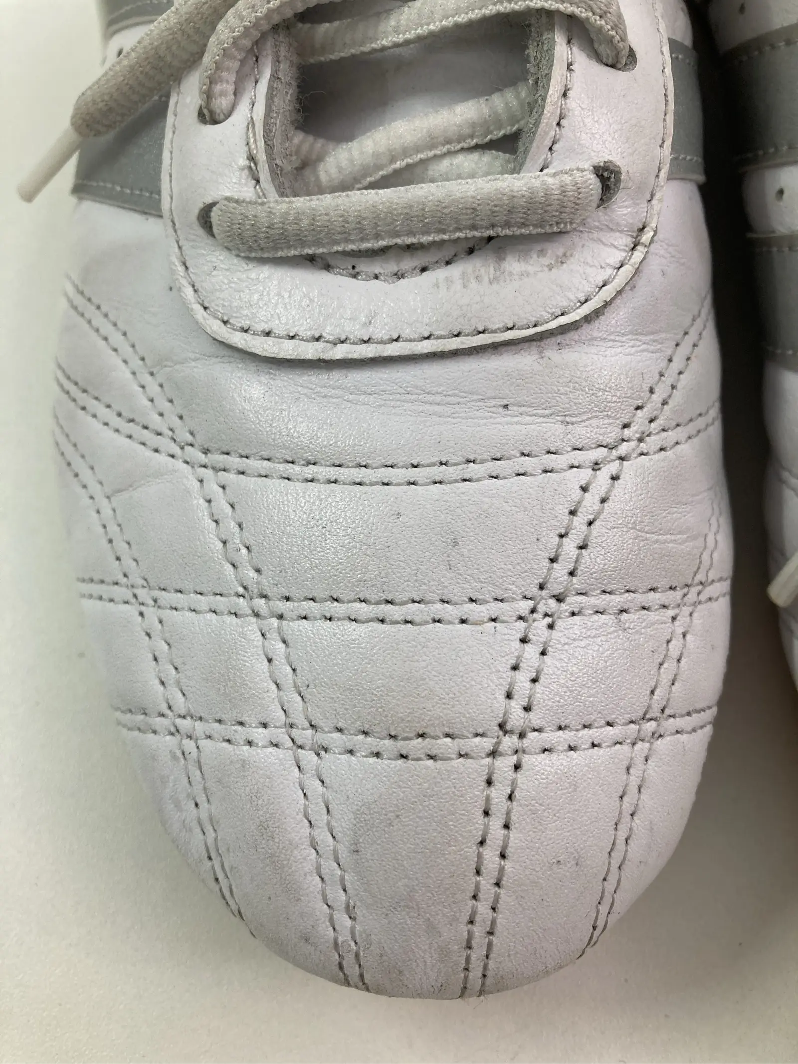 https://r2-worker.digdig.jp/product/d3fcd934-b863-489f-a4b1-0a76fef41f31/710c28ee-498b-4870-8e43-347d9e390186