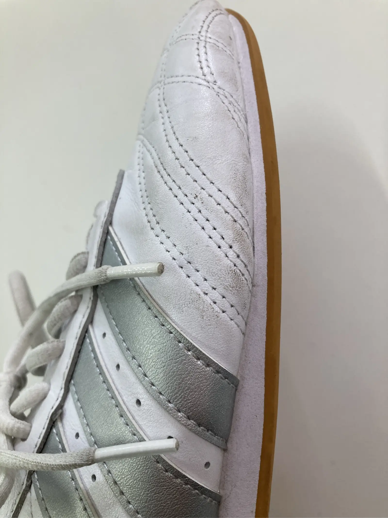 https://r2-worker.digdig.jp/product/d3fcd934-b863-489f-a4b1-0a76fef41f31/76450394-d395-4eac-a49c-d0f468fc7c41