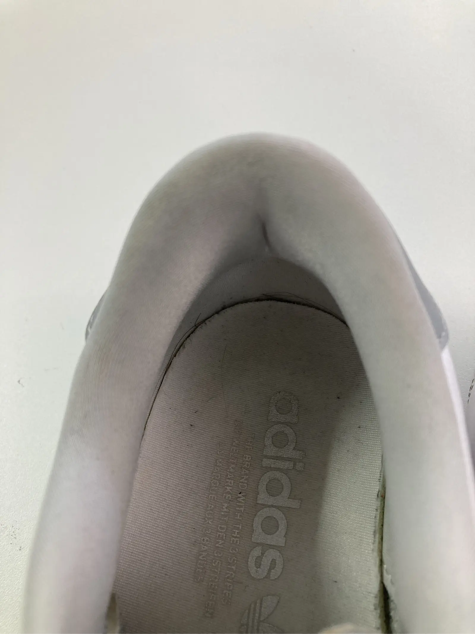 https://r2-worker.digdig.jp/product/d3fcd934-b863-489f-a4b1-0a76fef41f31/87428f0f-a3fb-4ff0-8297-34bcca14a65b
