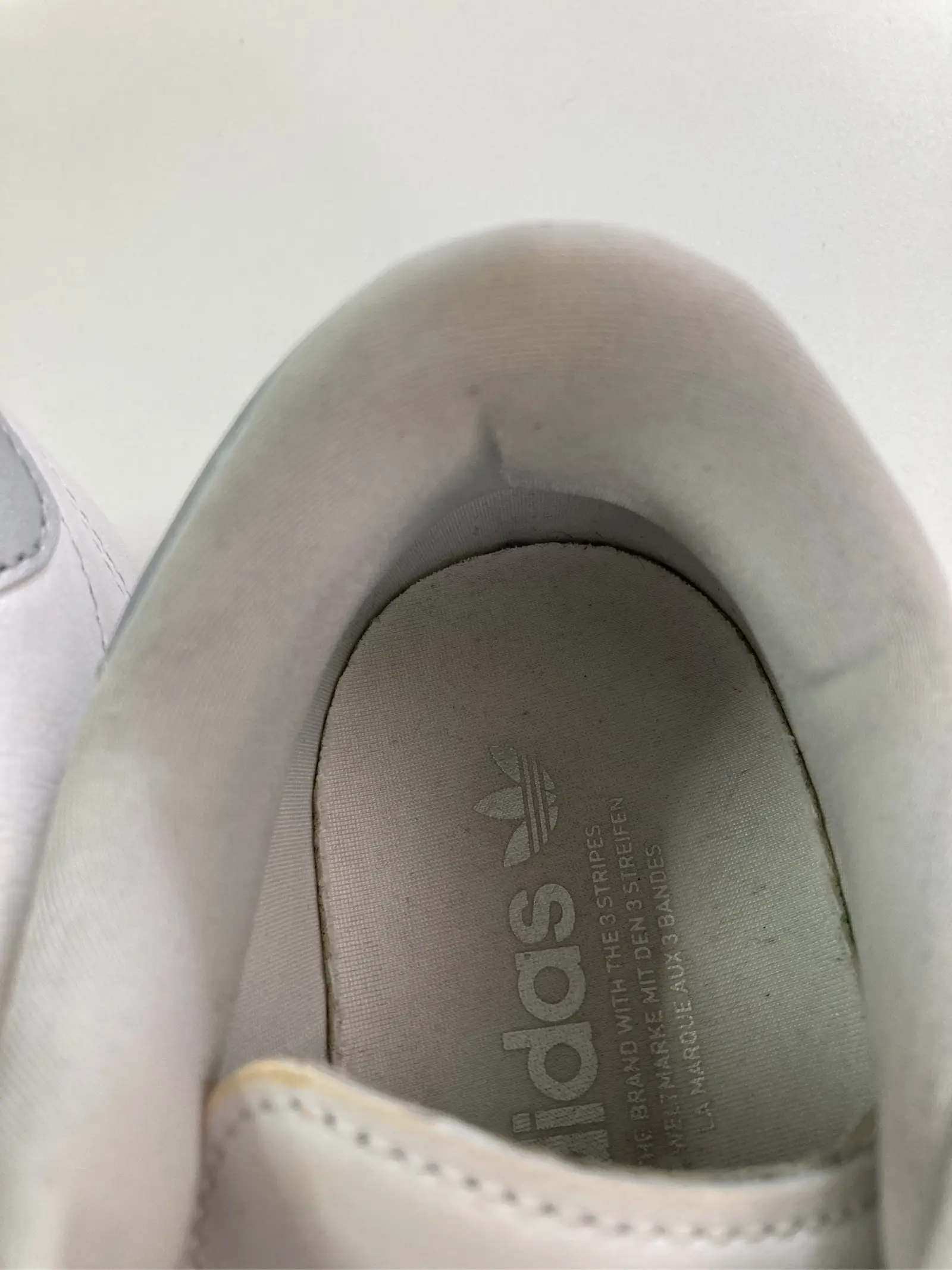 https://r2-worker.digdig.jp/product/d3fcd934-b863-489f-a4b1-0a76fef41f31/a905a09d-4db4-4cc3-ba01-d5e37a2043c9