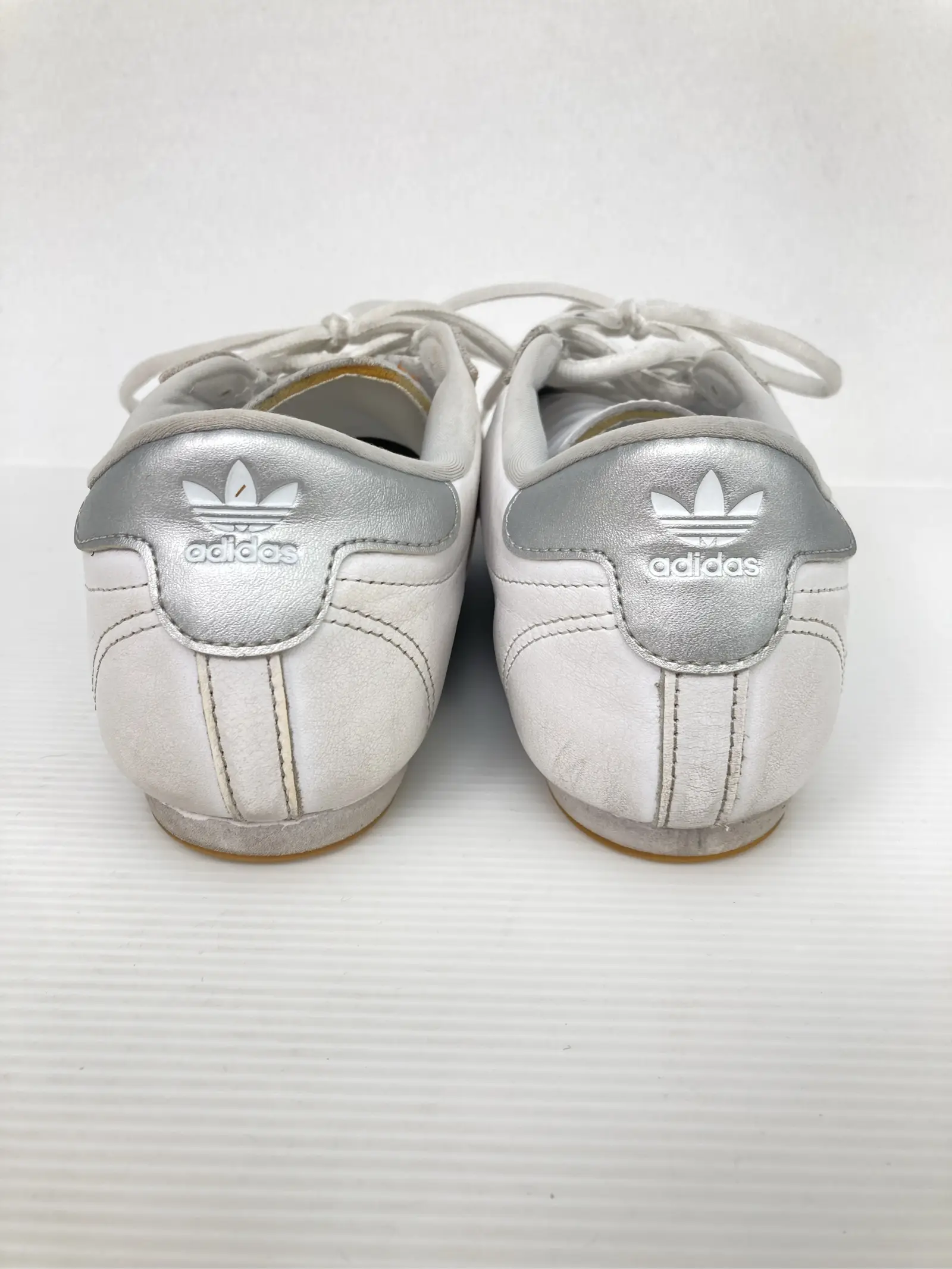 https://r2-worker.digdig.jp/product/d3fcd934-b863-489f-a4b1-0a76fef41f31/ad282b47-8bc1-451c-8a62-dd4d19493a92