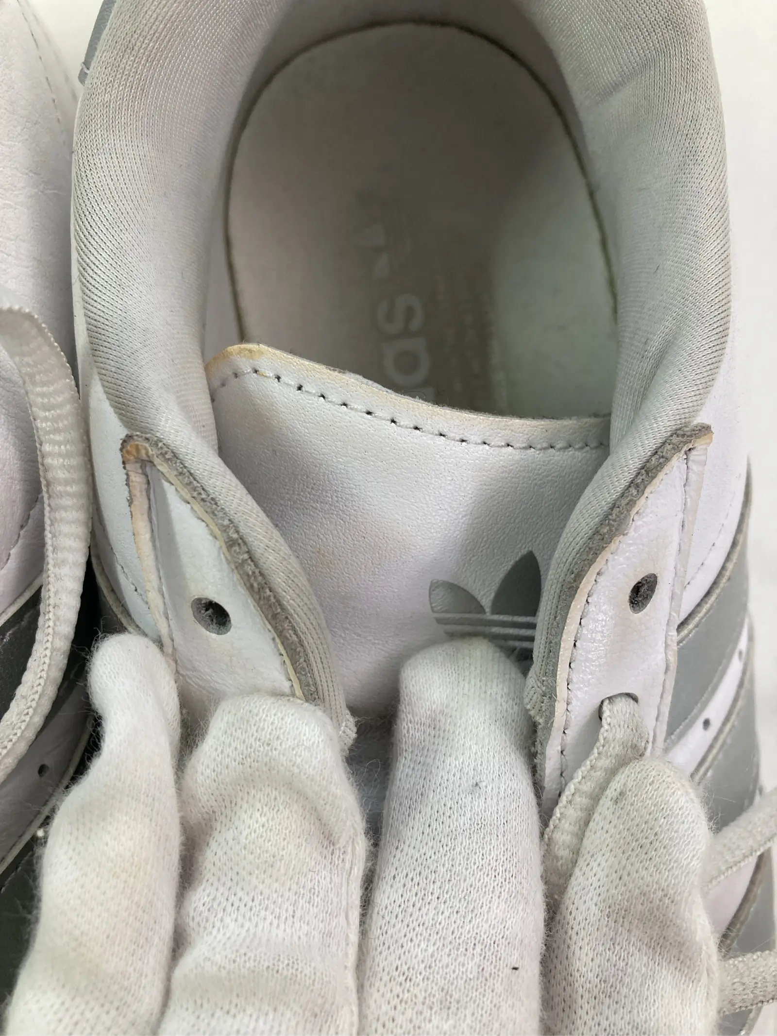 https://r2-worker.digdig.jp/product/d3fcd934-b863-489f-a4b1-0a76fef41f31/c3df1bfb-7208-4480-bbd6-4b69348fce9f