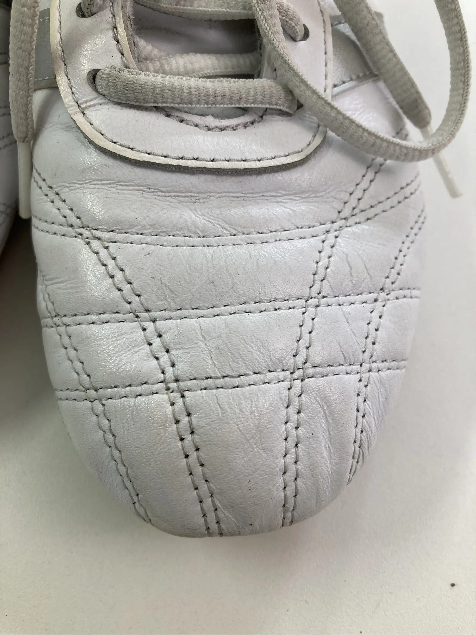 https://r2-worker.digdig.jp/product/d3fcd934-b863-489f-a4b1-0a76fef41f31/cfb578ee-cf06-4e6c-8a84-c799a79e99c7