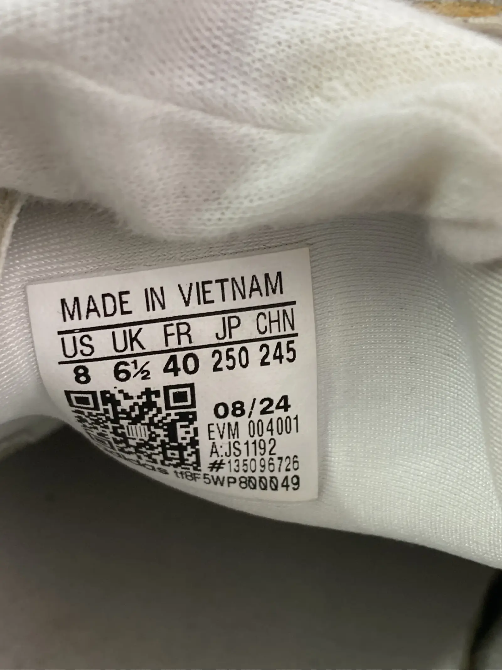 https://r2-worker.digdig.jp/product/d3fcd934-b863-489f-a4b1-0a76fef41f31/d94c5c26-5dd7-4ef9-b98b-e524c75280cf