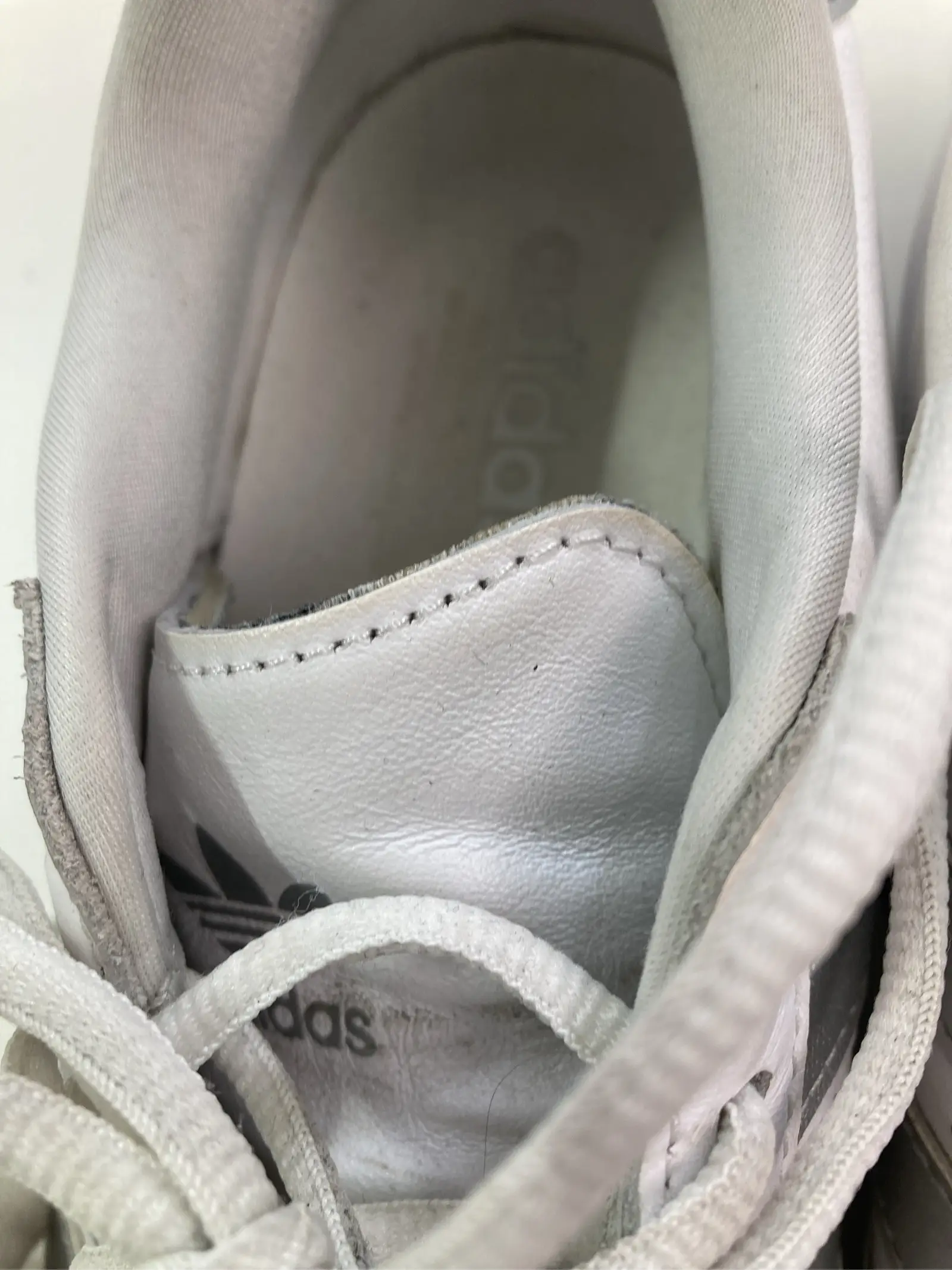 https://r2-worker.digdig.jp/product/d3fcd934-b863-489f-a4b1-0a76fef41f31/db160e8d-a604-425d-bace-eaa28b0e12e2