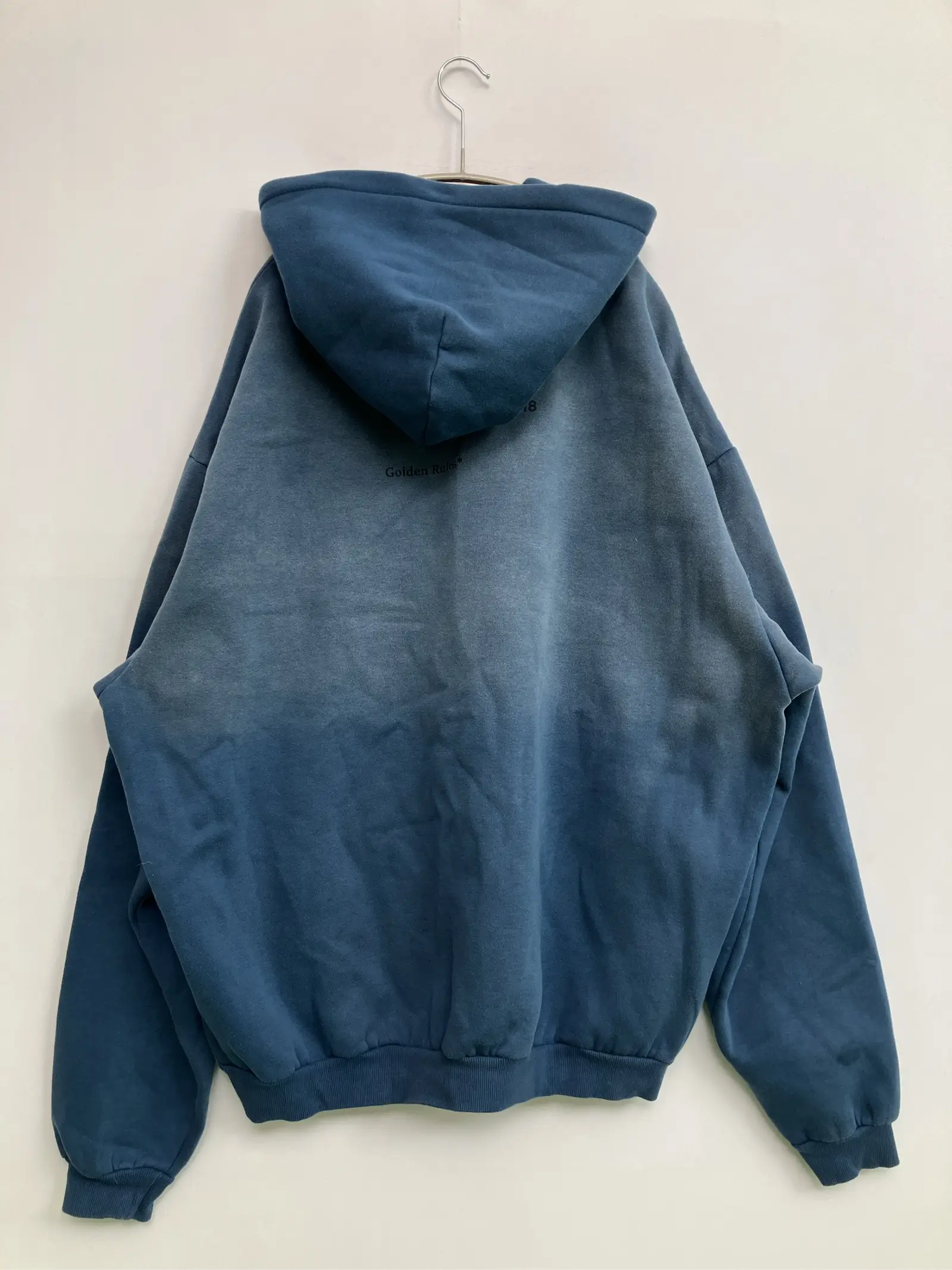 https://r2-worker.digdig.jp/product/d3fcdfda-c13c-49eb-b84c-bbc28d7bbac7/0dc0476d-d6fb-43f2-b525-a71745991b91