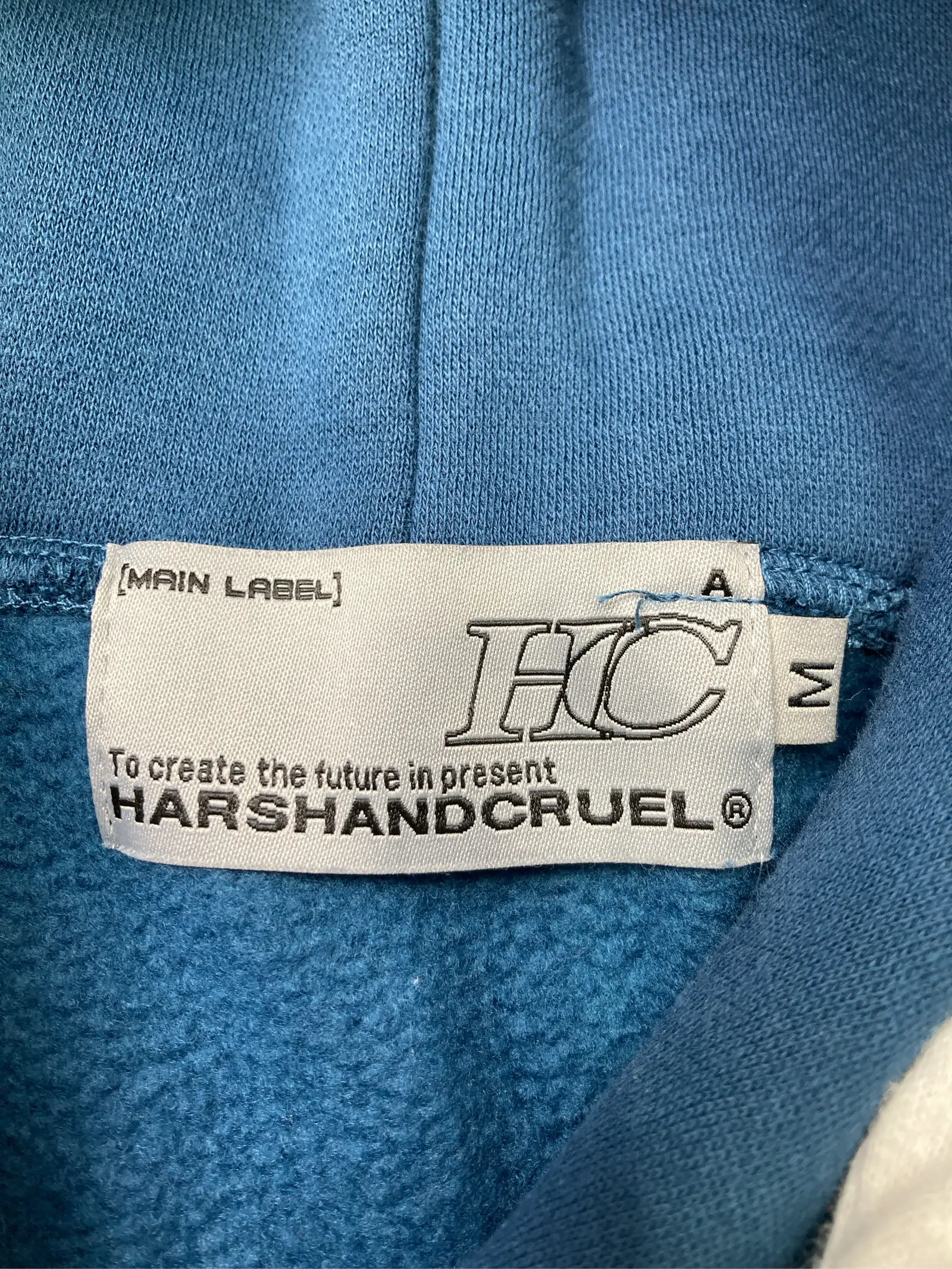 https://r2-worker.digdig.jp/product/d3fcdfda-c13c-49eb-b84c-bbc28d7bbac7/6e1ea1b1-13a7-4409-93d0-6cc5fcddad99