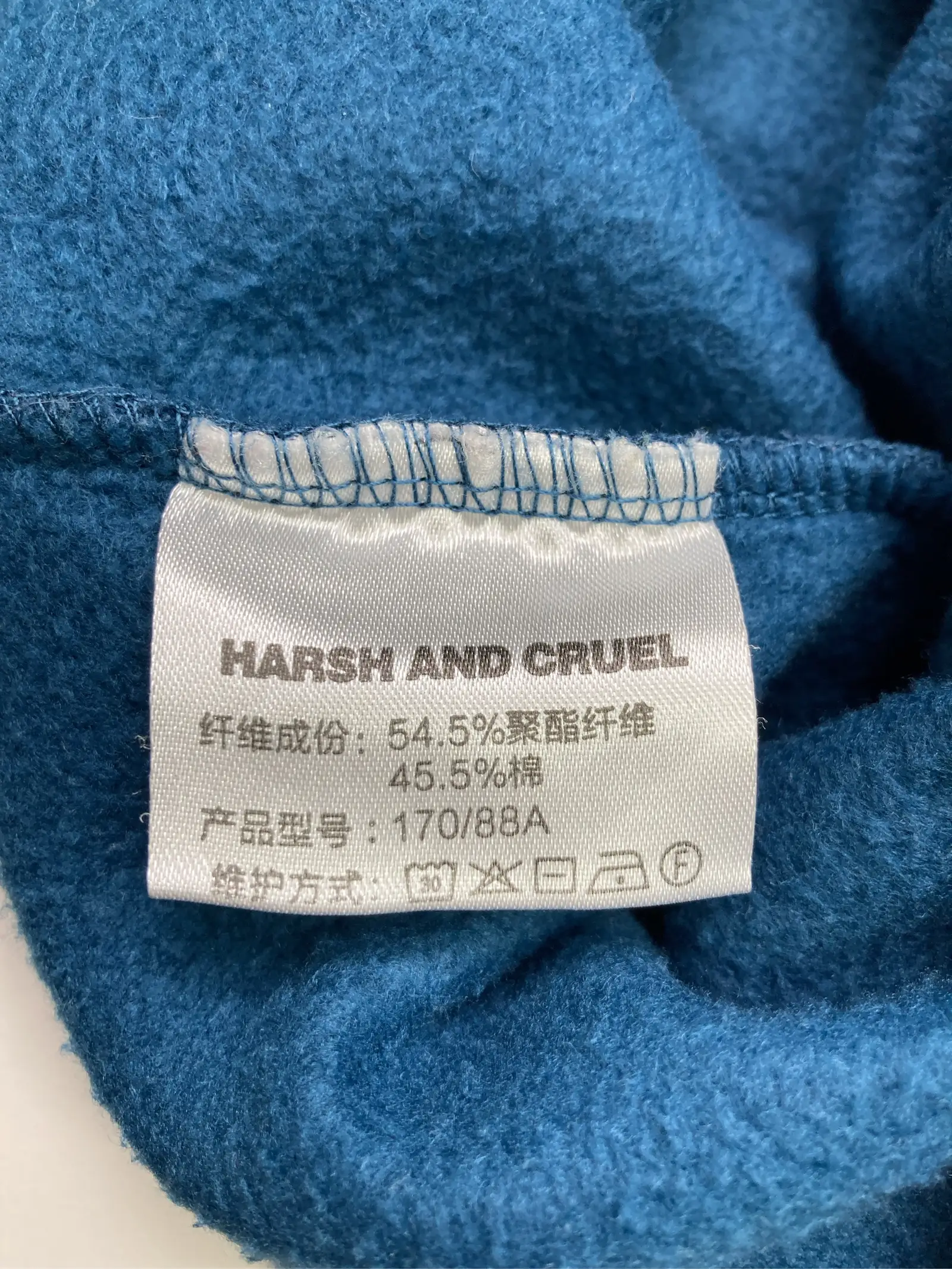 https://r2-worker.digdig.jp/product/d3fcdfda-c13c-49eb-b84c-bbc28d7bbac7/777712e5-869e-4d6f-a11f-5fe2cdd0dc93