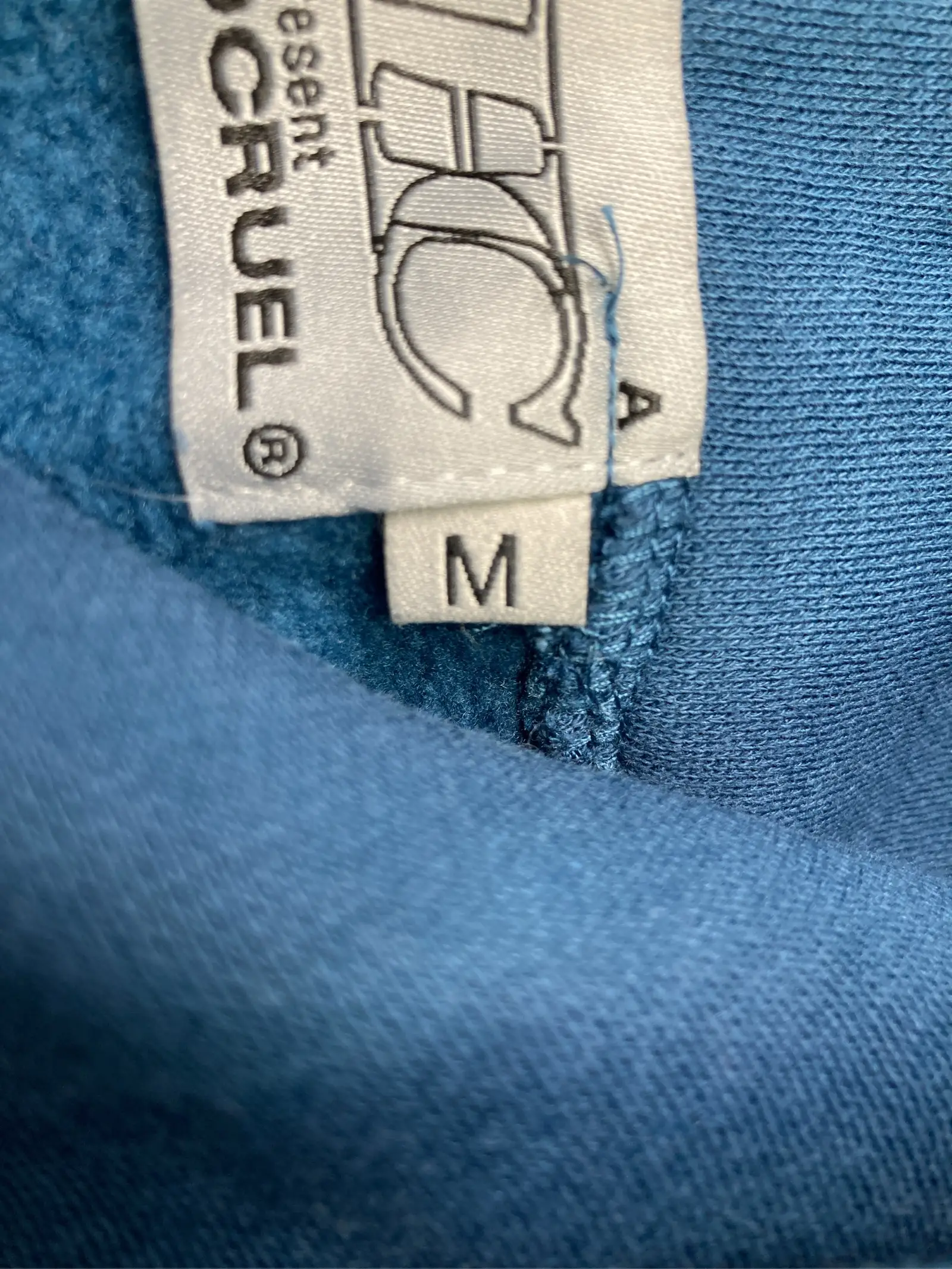 https://r2-worker.digdig.jp/product/d3fcdfda-c13c-49eb-b84c-bbc28d7bbac7/cbe648cf-832a-48cc-9d3a-13c1e2affd4e