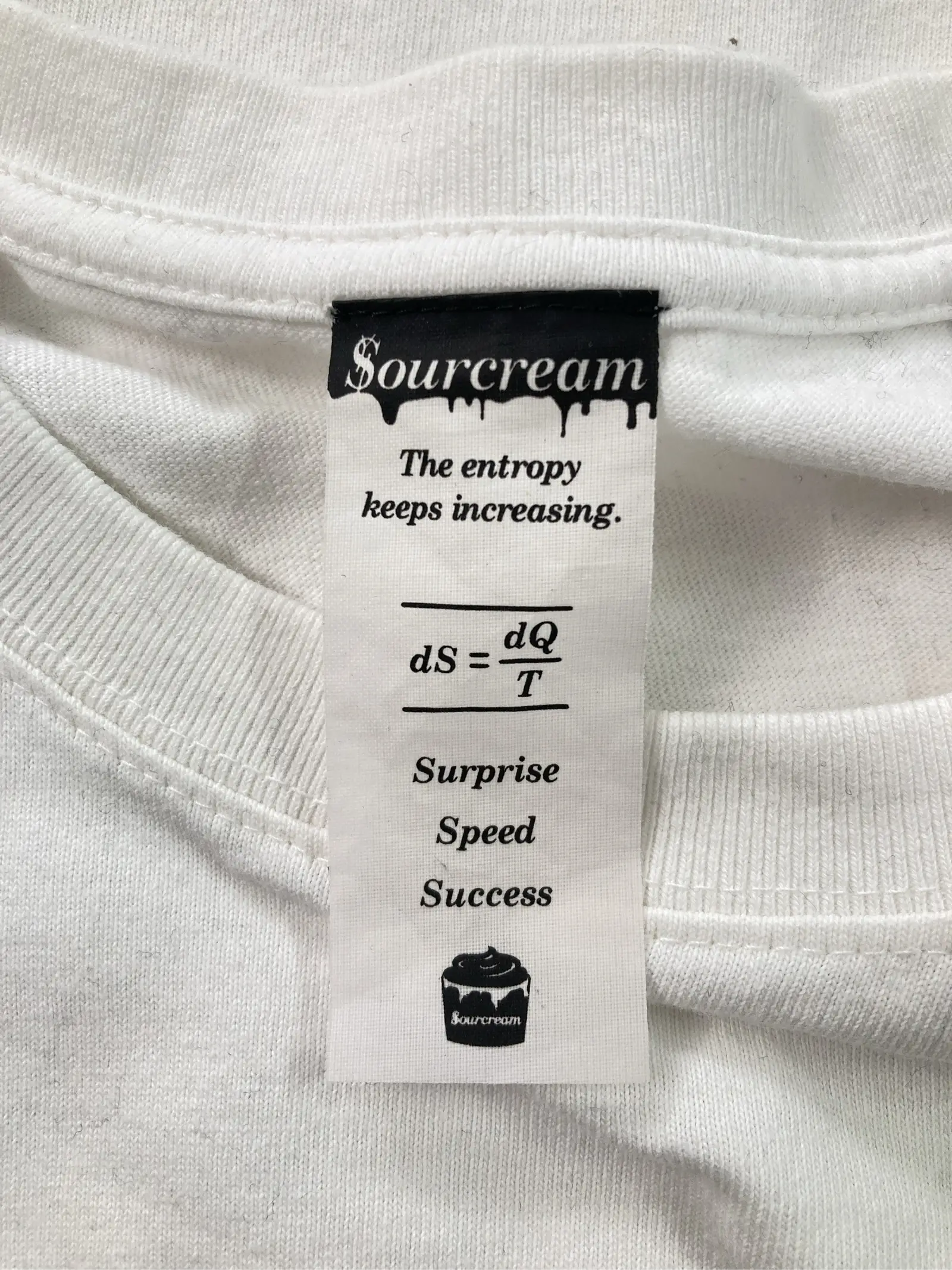 https://r2-worker.digdig.jp/product/d3fd215e-ab42-4568-8b13-ac35241dd91d/93279c35-48d4-4b6b-b2c0-f95d10d1f4d1