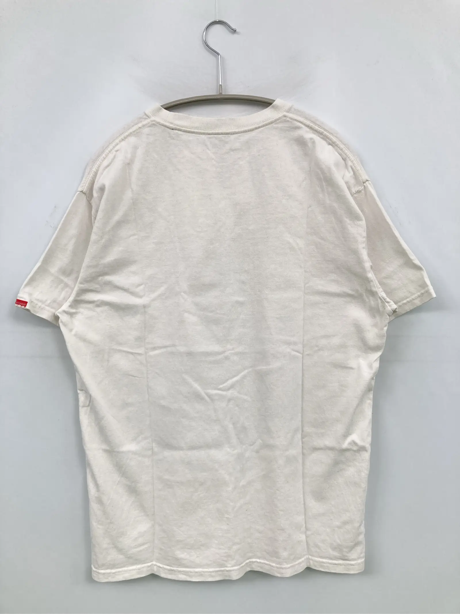https://r2-worker.digdig.jp/product/d3fd215e-ab42-4568-8b13-ac35241dd91d/d44bffda-3ae3-4c8e-8f08-9a66b37a9a3f