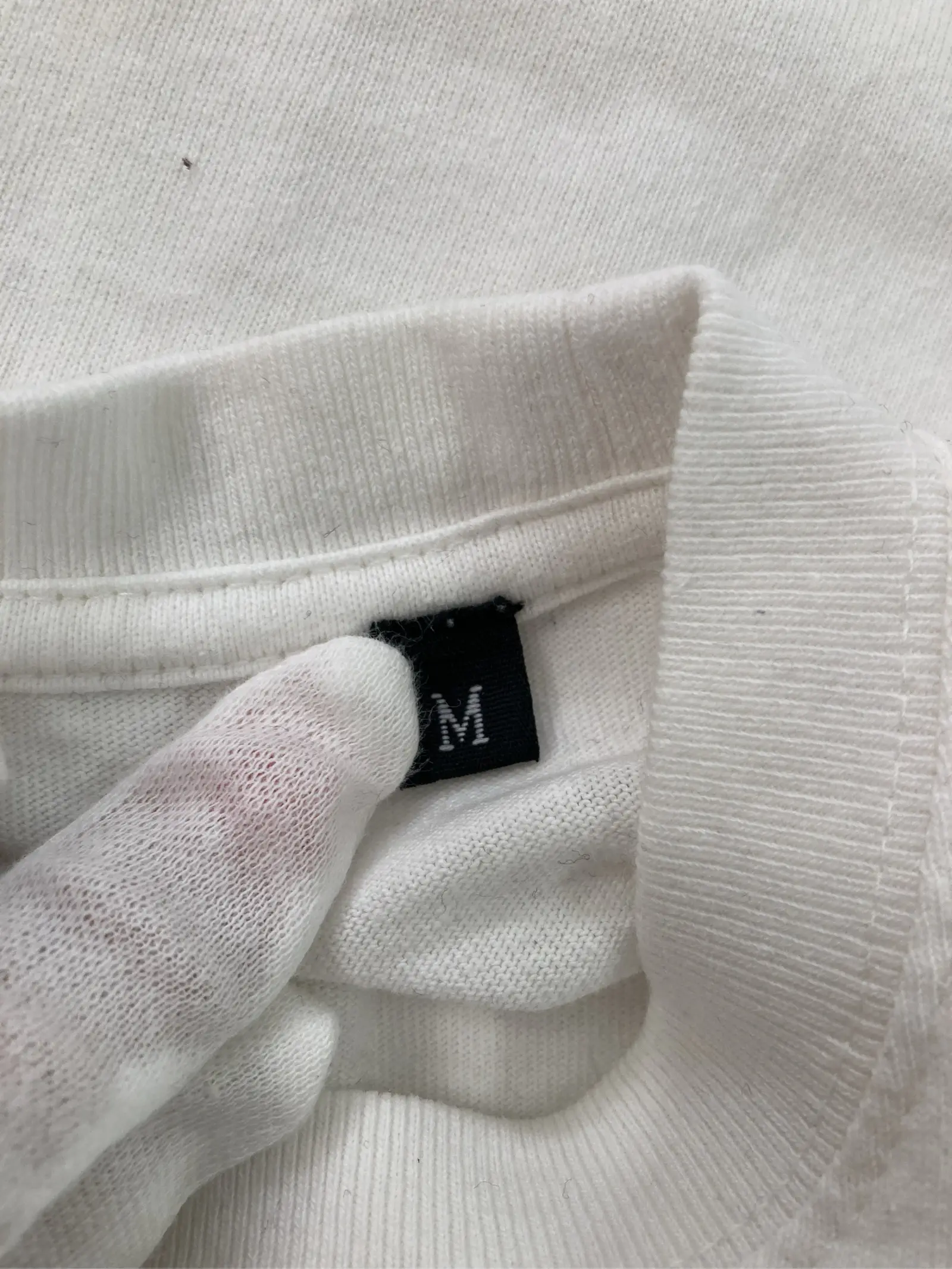 https://r2-worker.digdig.jp/product/d3fd215e-ab42-4568-8b13-ac35241dd91d/d53da034-01b6-4ec5-ae49-2e3cccc36a23