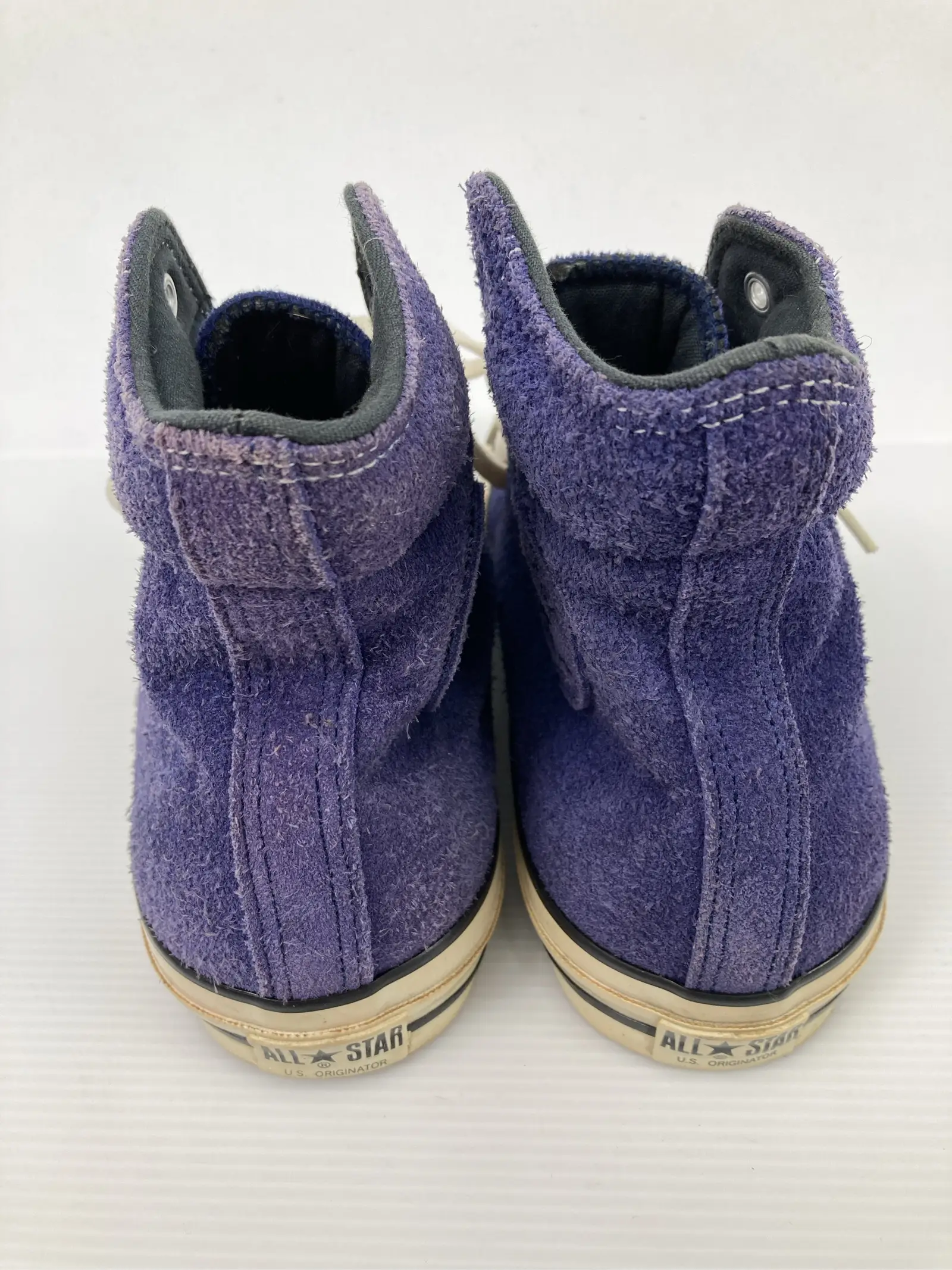 https://r2-worker.digdig.jp/product/d3fe2ea8-50ce-466d-80a2-5c127806a176/08cf1666-5ce7-4551-8c3c-bbfeb4d6f2df