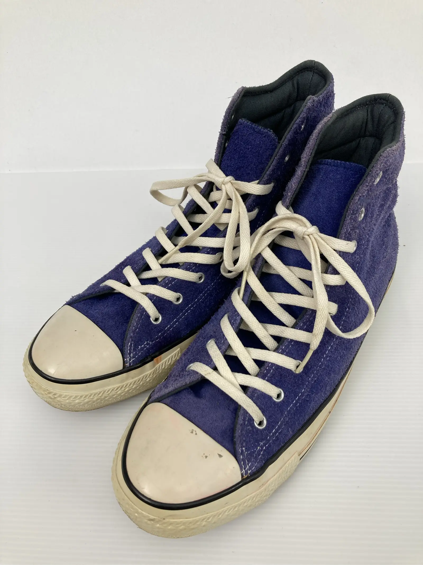 https://r2-worker.digdig.jp/product/d3fe2ea8-50ce-466d-80a2-5c127806a176/732194e2-241b-47d8-a71a-b6e953d69038