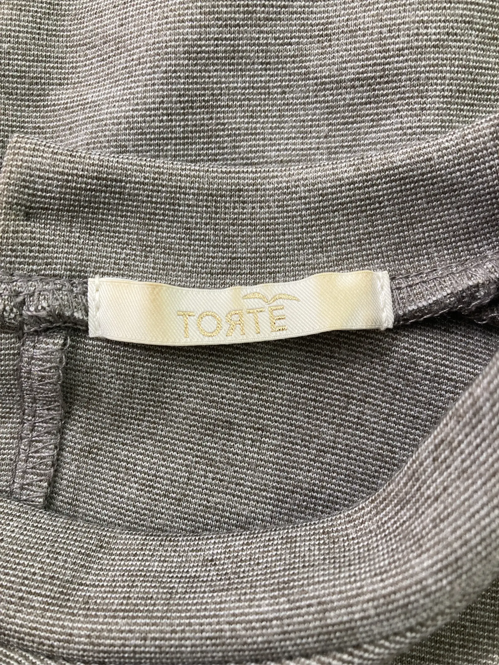 https://r2-worker.digdig.jp/product/d4003c9d-3aa2-499b-a582-be5fcb4726ca/e4fa3bef-3ba5-4161-b238-f9e6c418219a