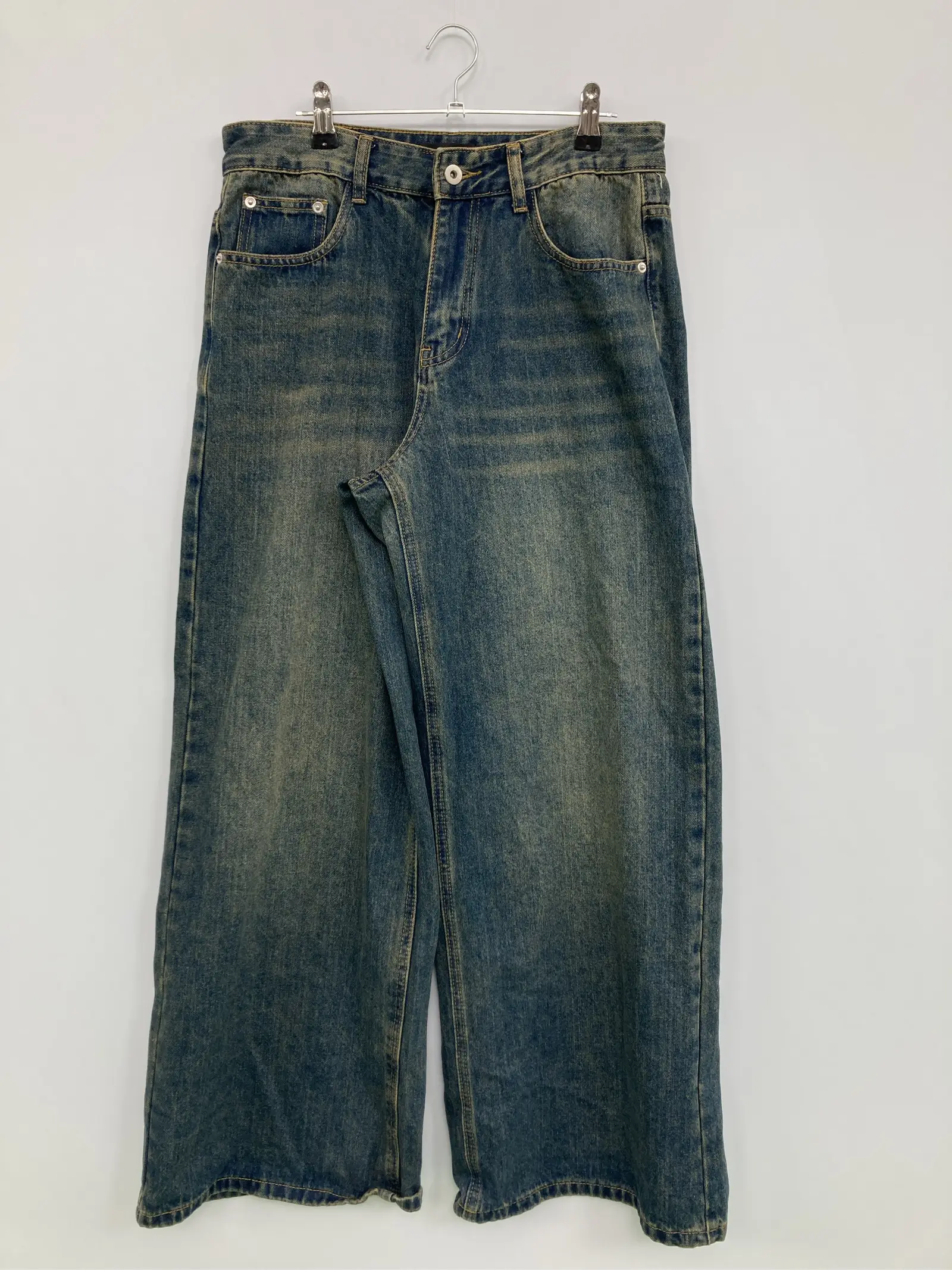 https://r2-worker.digdig.jp/product/d40153a6-07d1-4169-b514-c3a20d21b3a1/1b23b0e8-13d6-409b-8659-748bdffe721f