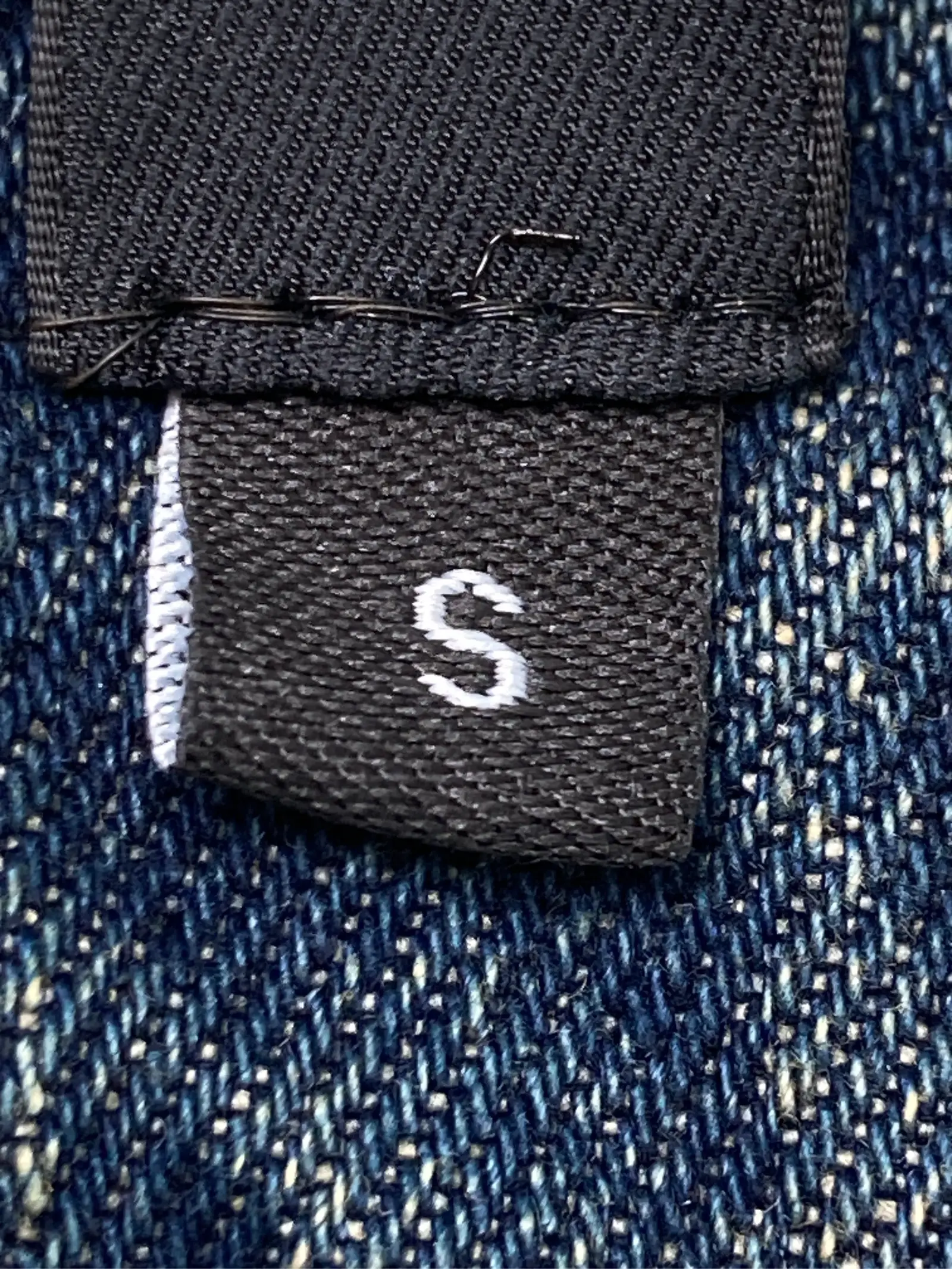 https://r2-worker.digdig.jp/product/d40153a6-07d1-4169-b514-c3a20d21b3a1/87ed6592-dae9-4f46-b110-969e10a33450