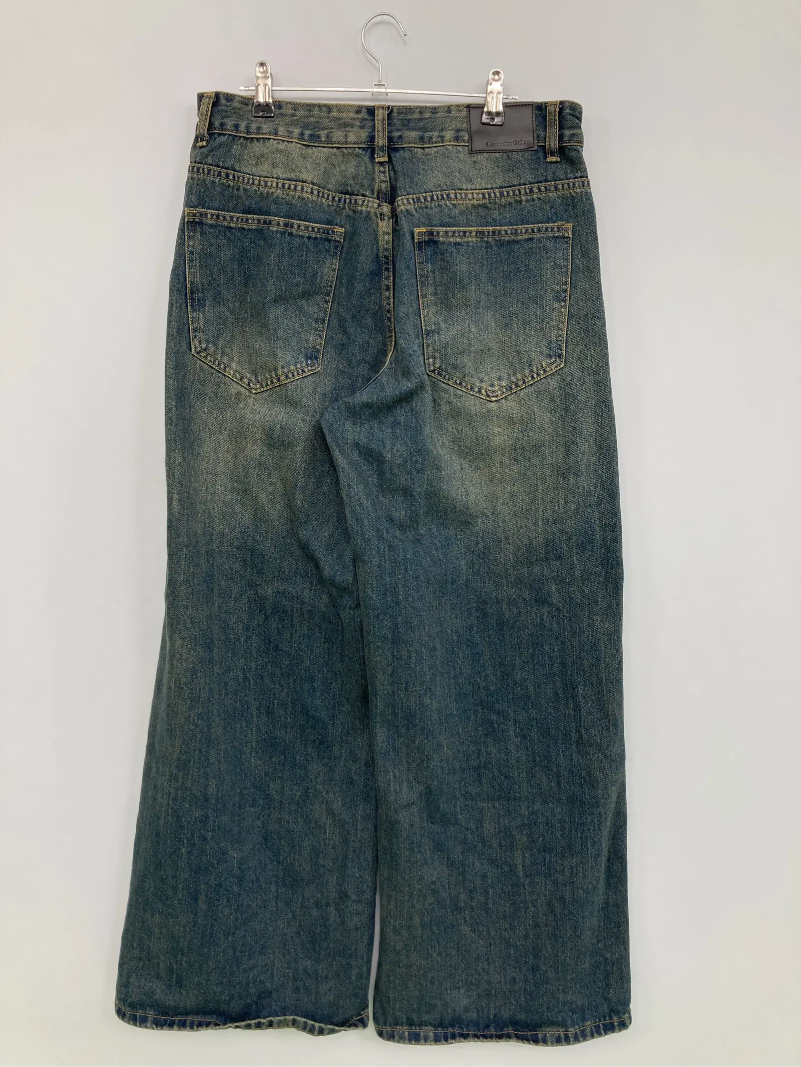 https://r2-worker.digdig.jp/product/d40153a6-07d1-4169-b514-c3a20d21b3a1/c61eb803-c30f-448c-9cd5-168521e0c01f