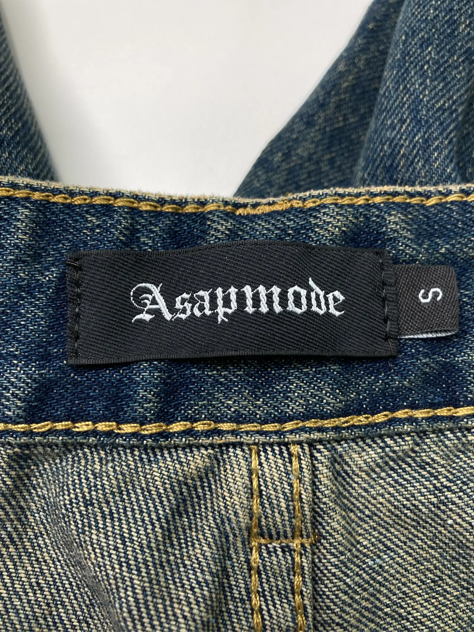 https://r2-worker.digdig.jp/product/d40153a6-07d1-4169-b514-c3a20d21b3a1/c89301d0-a0b9-45bf-a0a3-e3d220893841