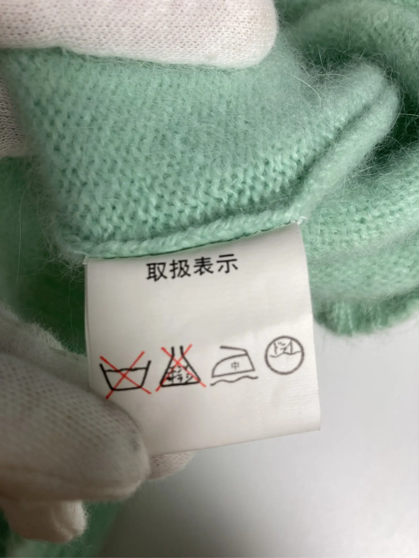 https://r2-worker.digdig.jp/product/d401c899-9370-434e-8f41-52ca7ce6d71b/d98e4a90-b21b-4e14-a892-667c445b7e02