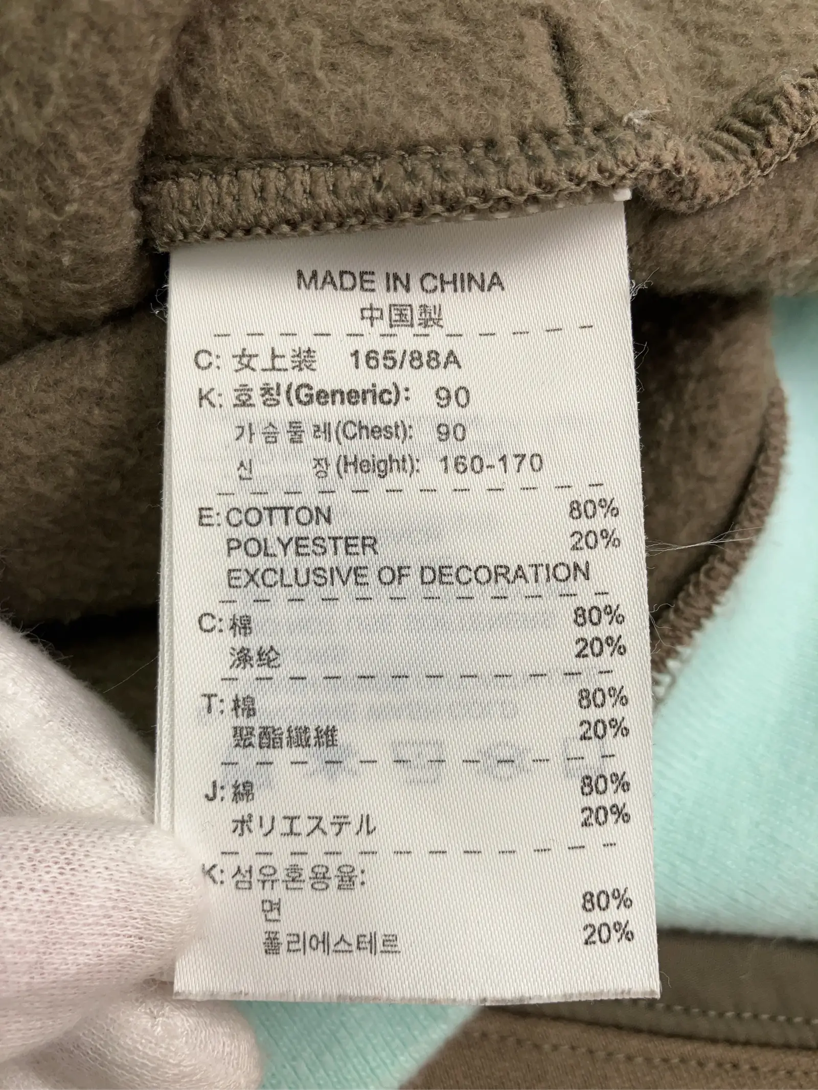 https://r2-worker.digdig.jp/product/d402ffcb-aaea-4ec3-9679-9238b2274e3b/2d2c05c9-2f90-4607-985f-423ada18aed3