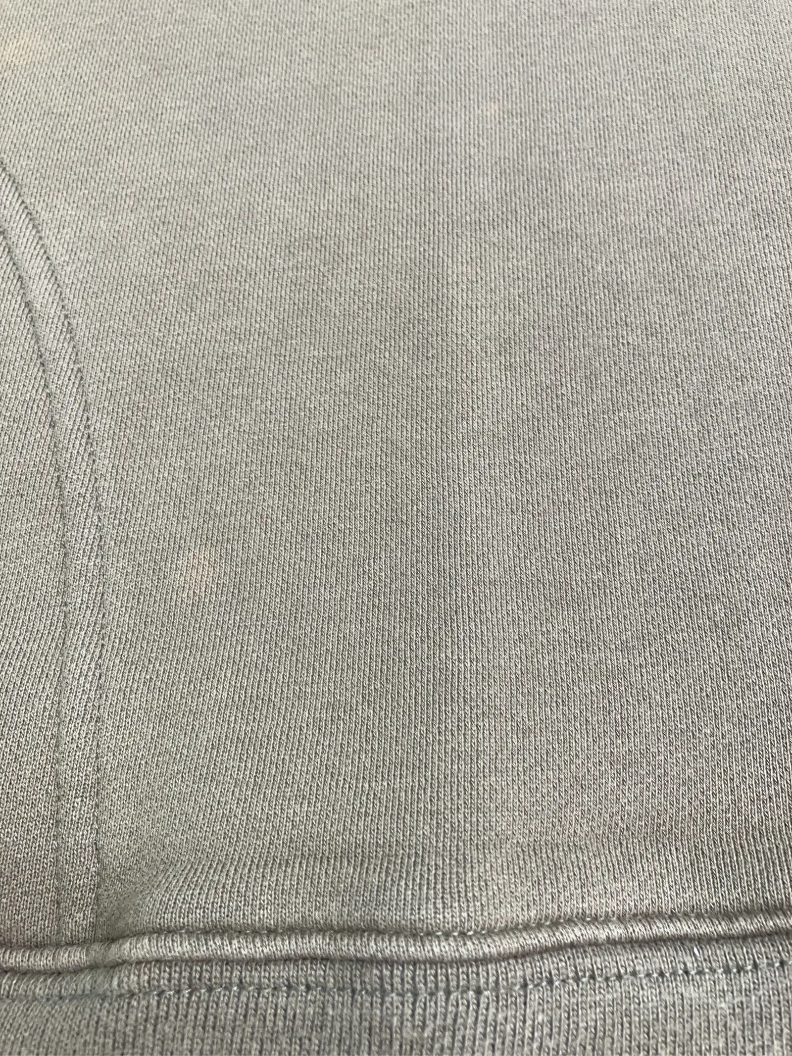 https://r2-worker.digdig.jp/product/d402ffcb-aaea-4ec3-9679-9238b2274e3b/370a1aff-deb5-4552-9f17-9879c979d6fe