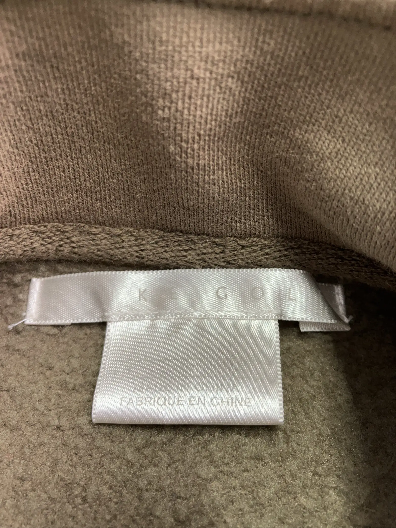 https://r2-worker.digdig.jp/product/d402ffcb-aaea-4ec3-9679-9238b2274e3b/47cddc46-a1fc-4f3e-8037-ab70d5bd472d