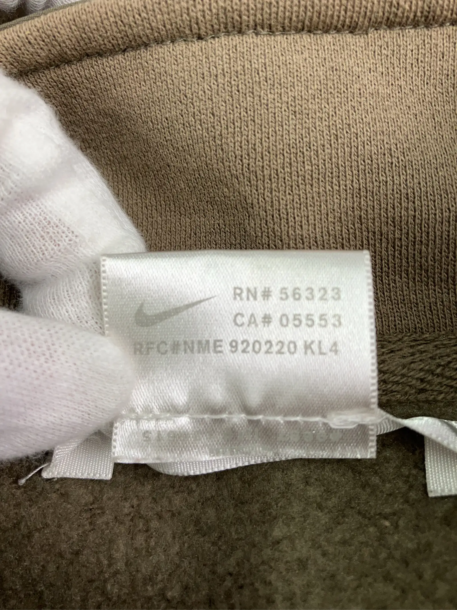 https://r2-worker.digdig.jp/product/d402ffcb-aaea-4ec3-9679-9238b2274e3b/63fb3764-cb80-4aef-8ffc-a571062c6558