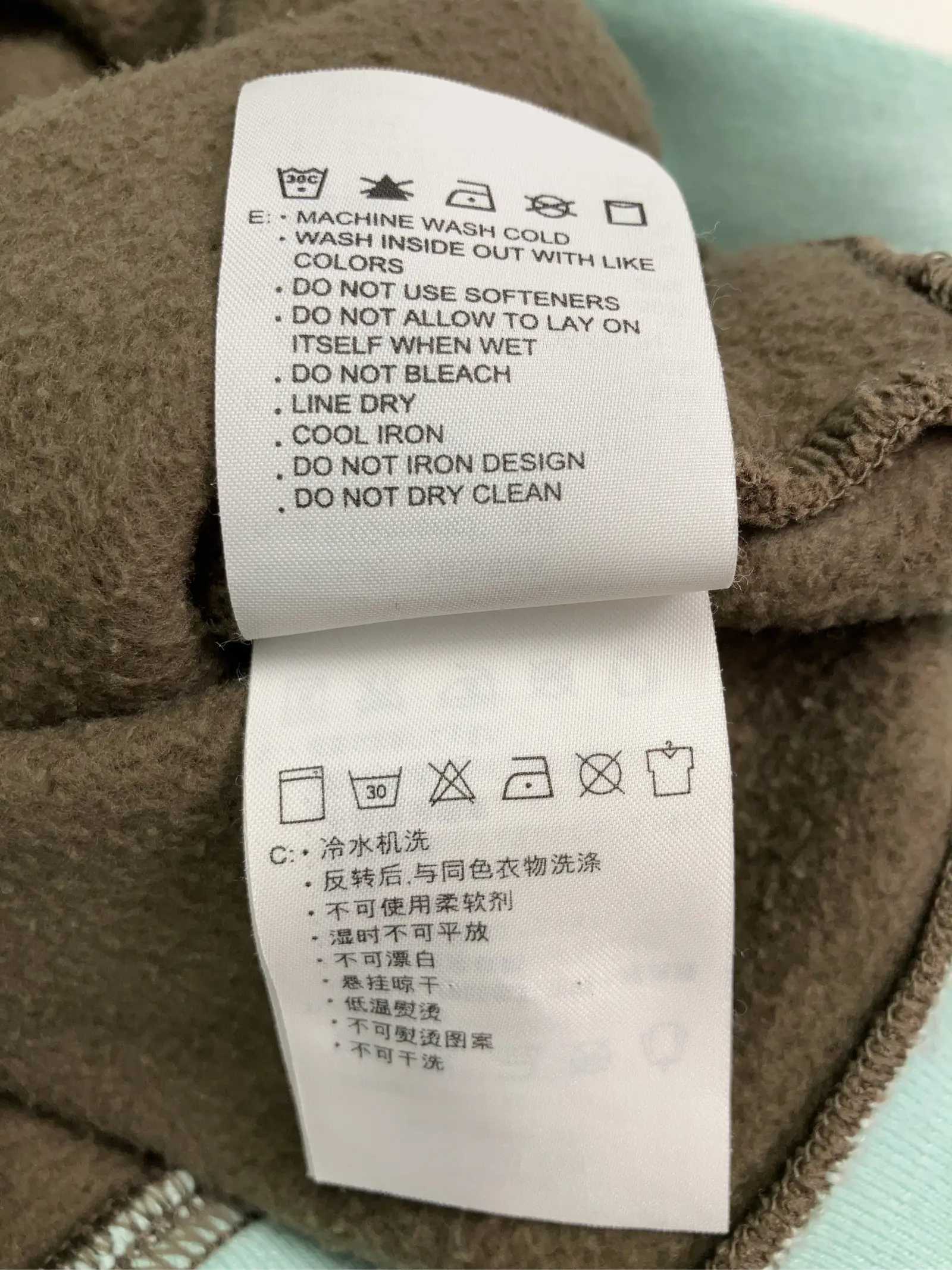 https://r2-worker.digdig.jp/product/d402ffcb-aaea-4ec3-9679-9238b2274e3b/a70a4747-c346-41d0-869a-d5dae82da1a6