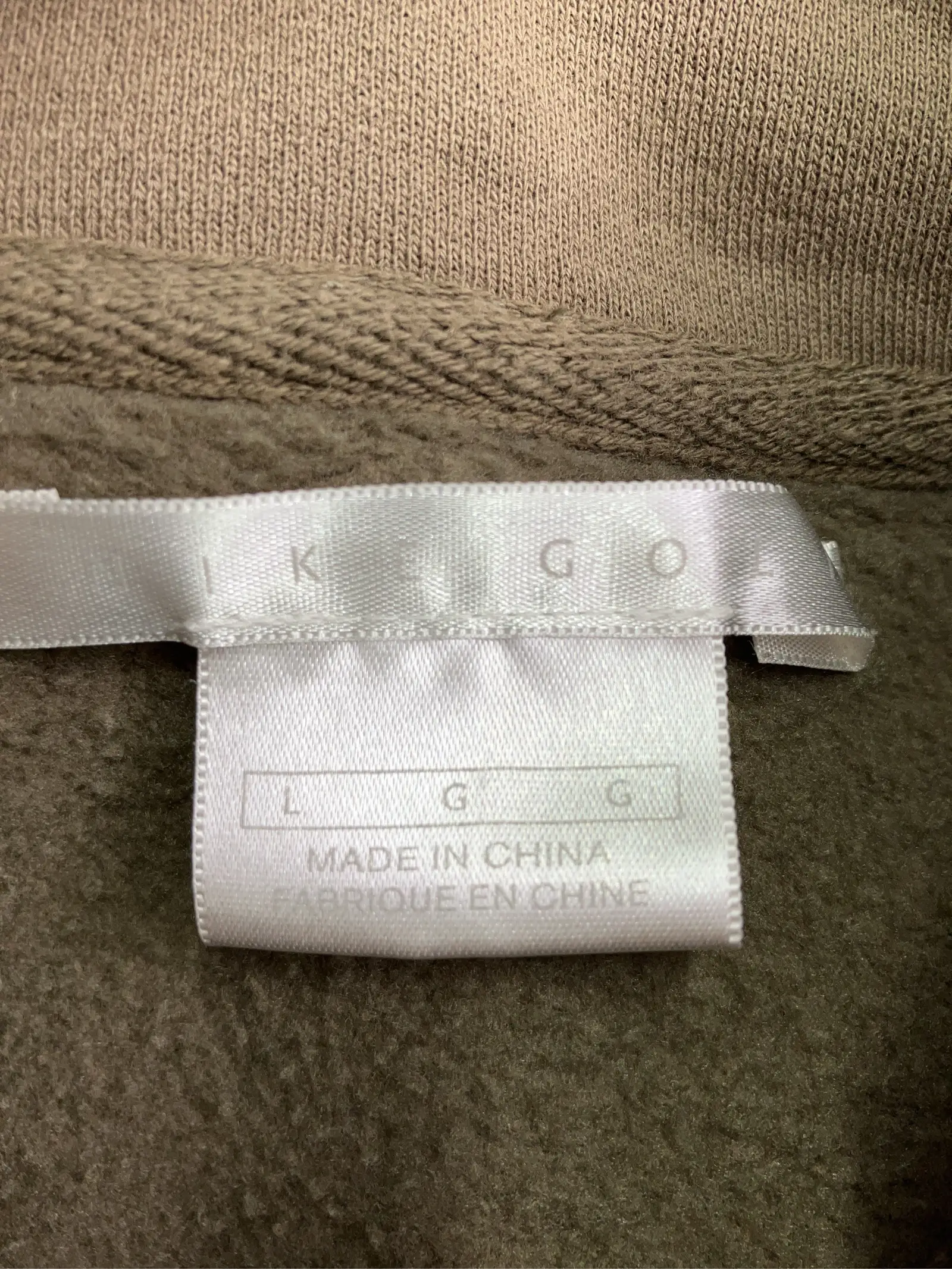 https://r2-worker.digdig.jp/product/d402ffcb-aaea-4ec3-9679-9238b2274e3b/ae8a88fb-8fe0-45d7-b631-90e2d10d5f8c
