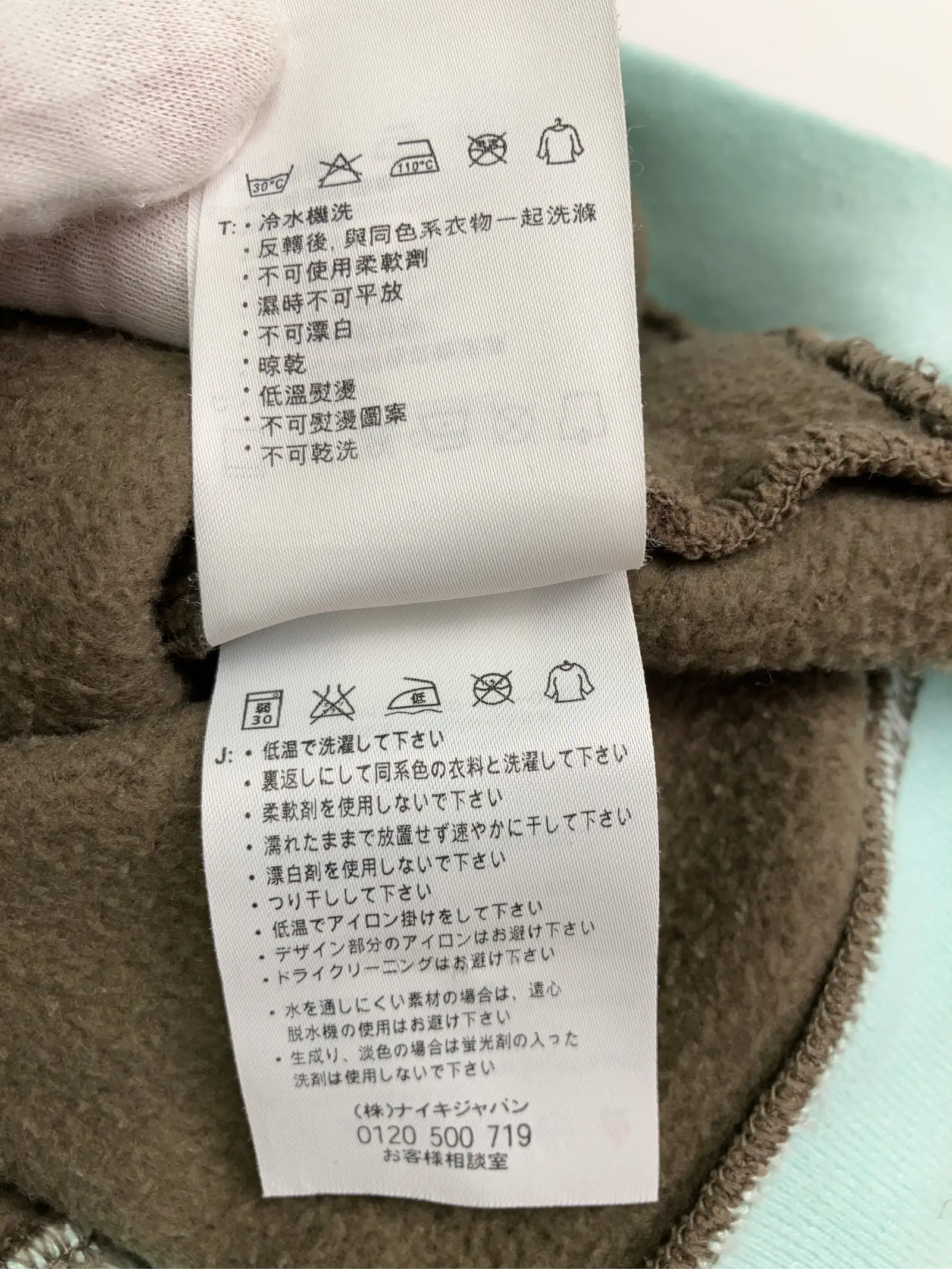 https://r2-worker.digdig.jp/product/d402ffcb-aaea-4ec3-9679-9238b2274e3b/fc718b52-8be2-4bf3-8d35-b9838d0a78dd