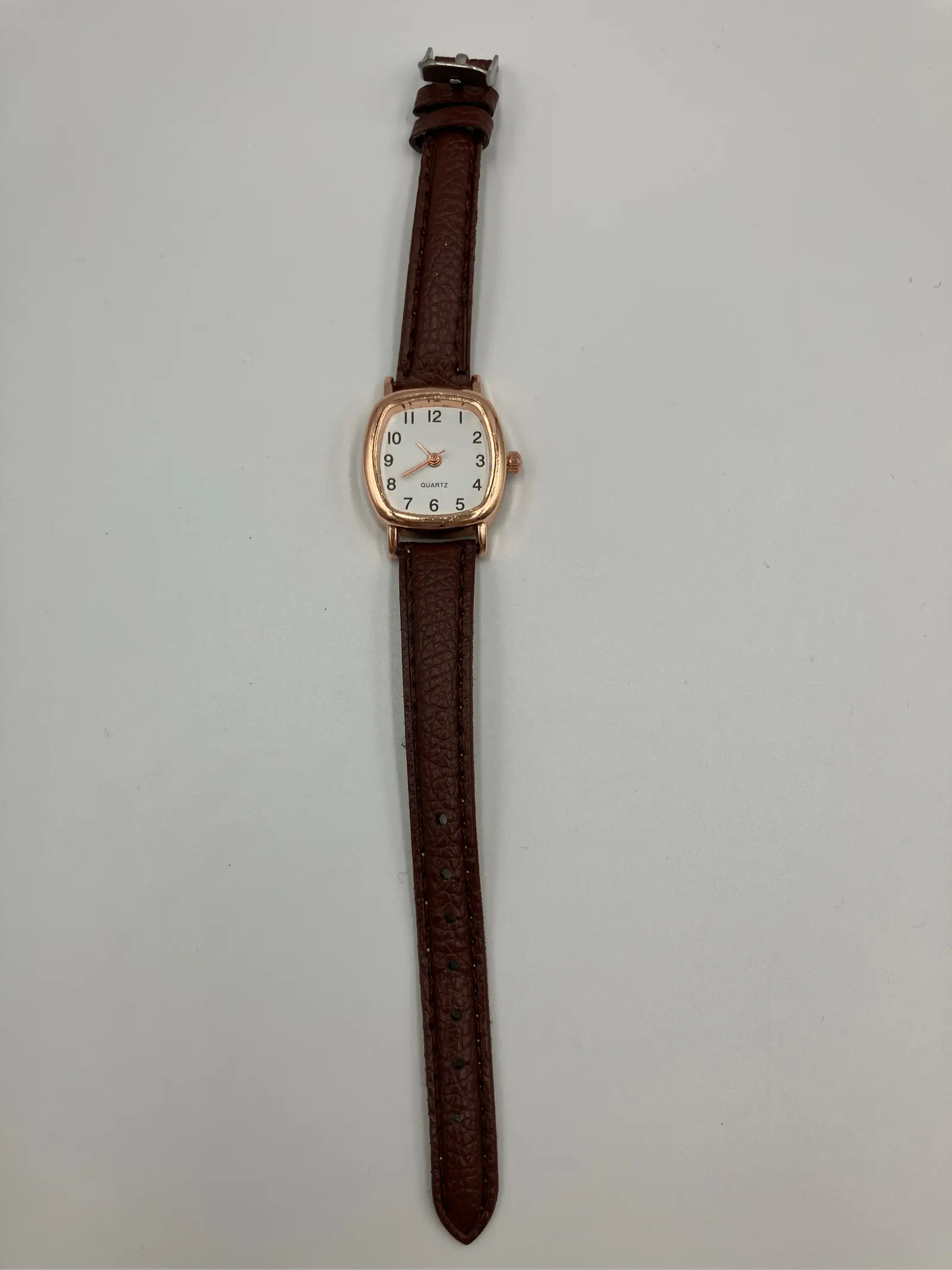 https://r2-worker.digdig.jp/product/d4040d4e-c2ca-414b-805d-a7620fc4d756/4255db5b-c49e-4d7b-8f38-08e61262a9f2
