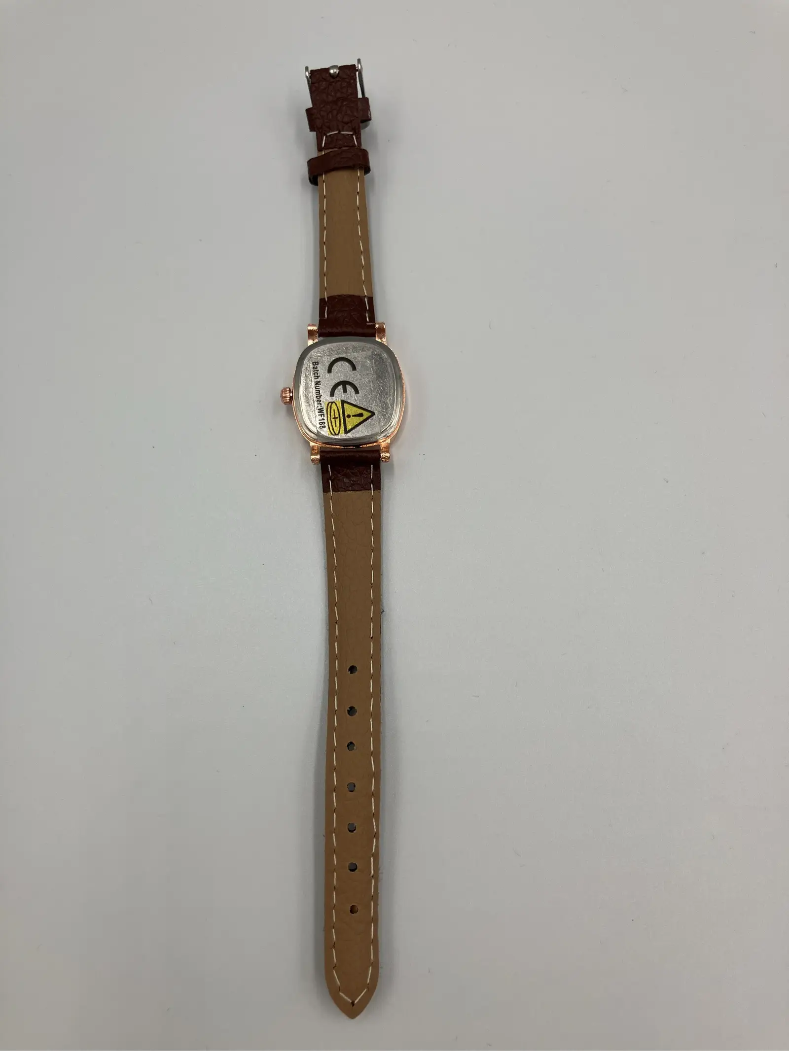 https://r2-worker.digdig.jp/product/d4040d4e-c2ca-414b-805d-a7620fc4d756/d4f71ce0-4353-44b2-88e6-cec7dc2de46e