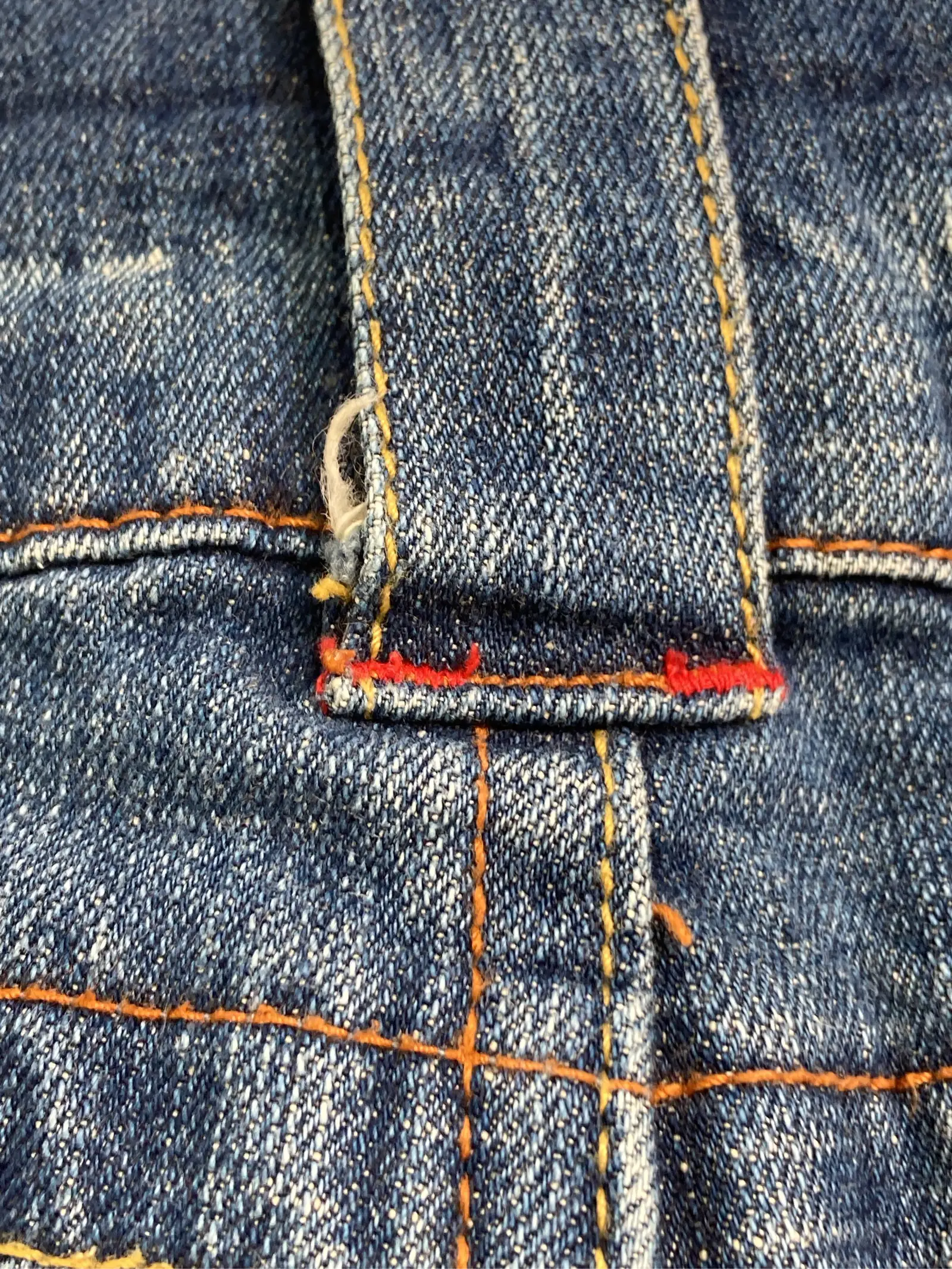 https://r2-worker.digdig.jp/product/d40519fa-2bae-4592-96a3-a9fa6b671ade/4bf23fd2-cf6e-4b2e-b4c9-50958a89cd7c