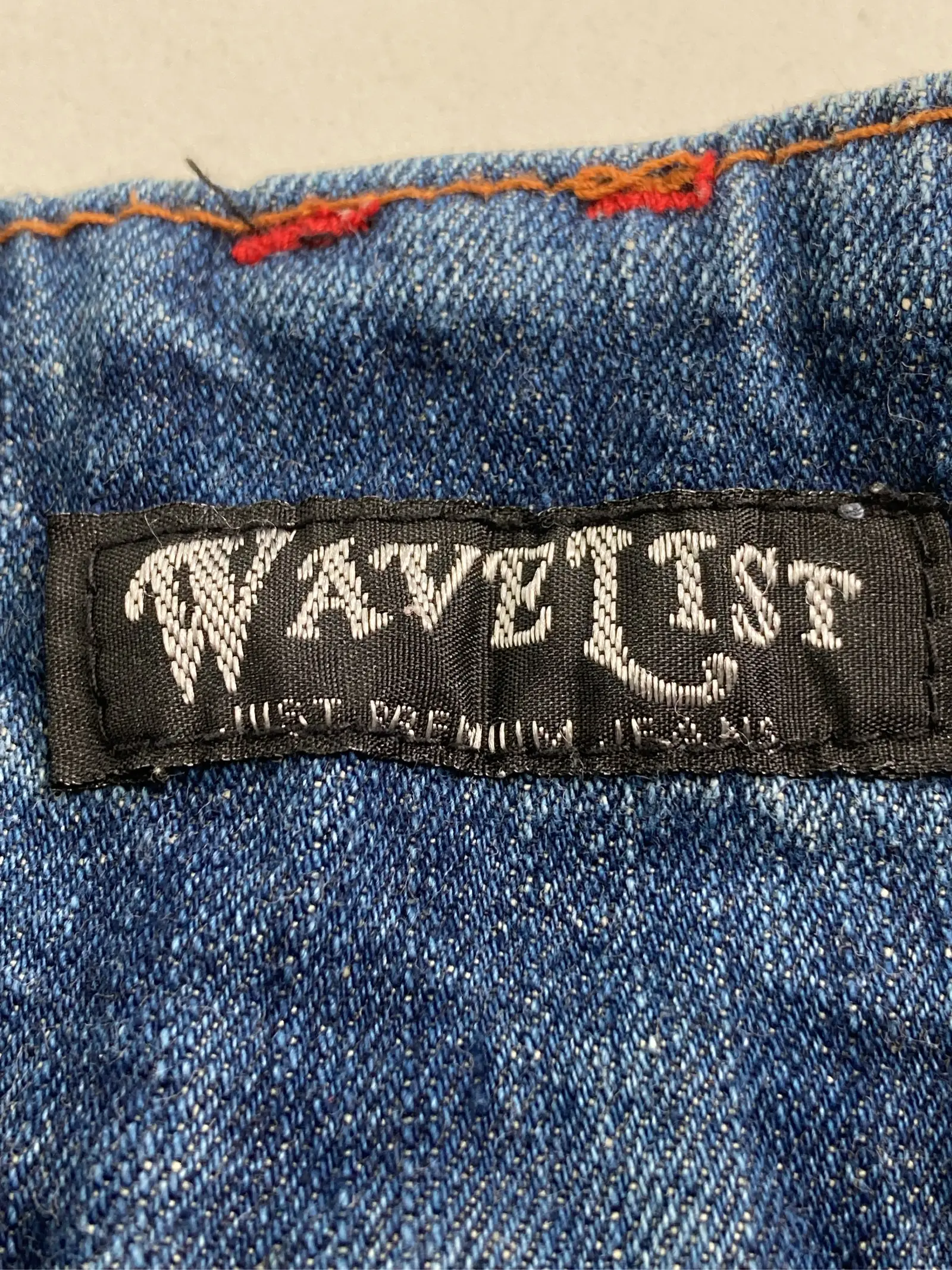 https://r2-worker.digdig.jp/product/d40519fa-2bae-4592-96a3-a9fa6b671ade/fceb32a6-f846-417f-9b97-c530f882dd63