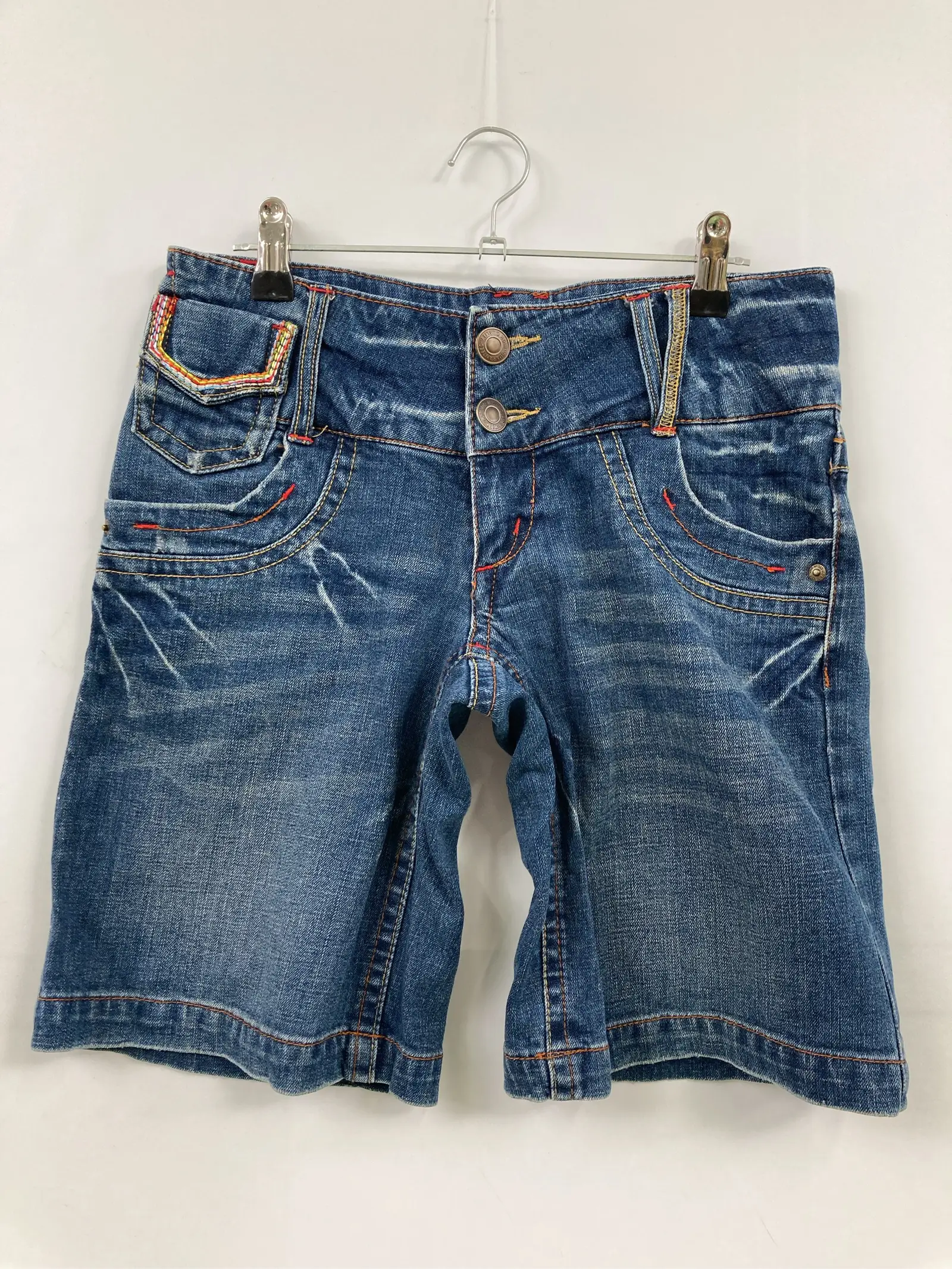 https://r2-worker.digdig.jp/product/d40519fa-2bae-4592-96a3-a9fa6b671ade/ffb5db95-522f-4f36-b6f8-6b668b12b997
