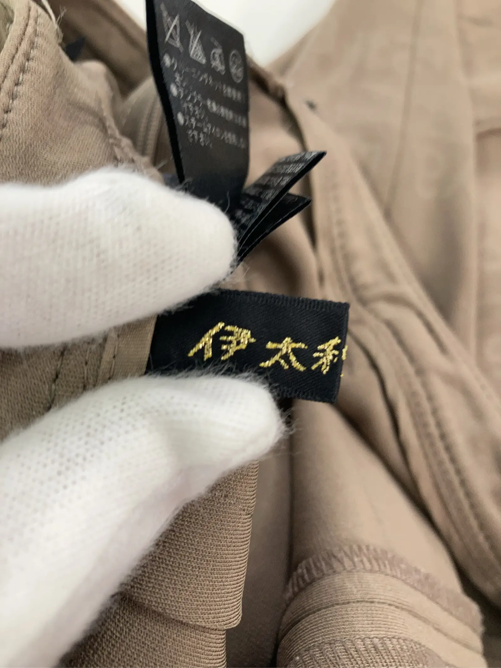 https://r2-worker.digdig.jp/product/d4062a83-0f45-4e60-9cad-b725eb0df839/dfa49949-2a25-43b0-ac14-aca544f469a2