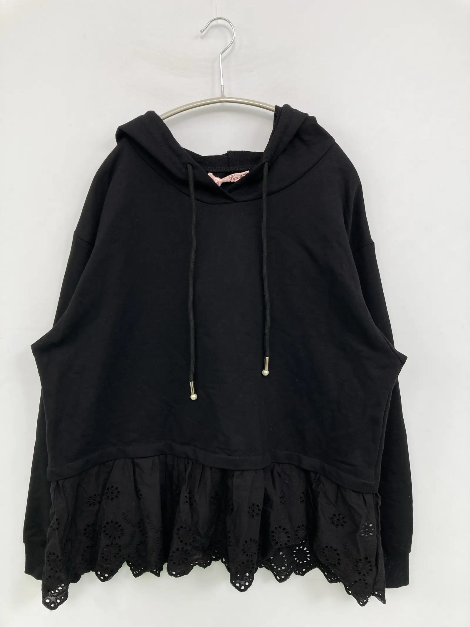 https://r2-worker.digdig.jp/product/d406fc3f-1d30-466b-b3c9-857c4a76a962/be668c54-fecc-40f6-826c-9a8cc8f45a66