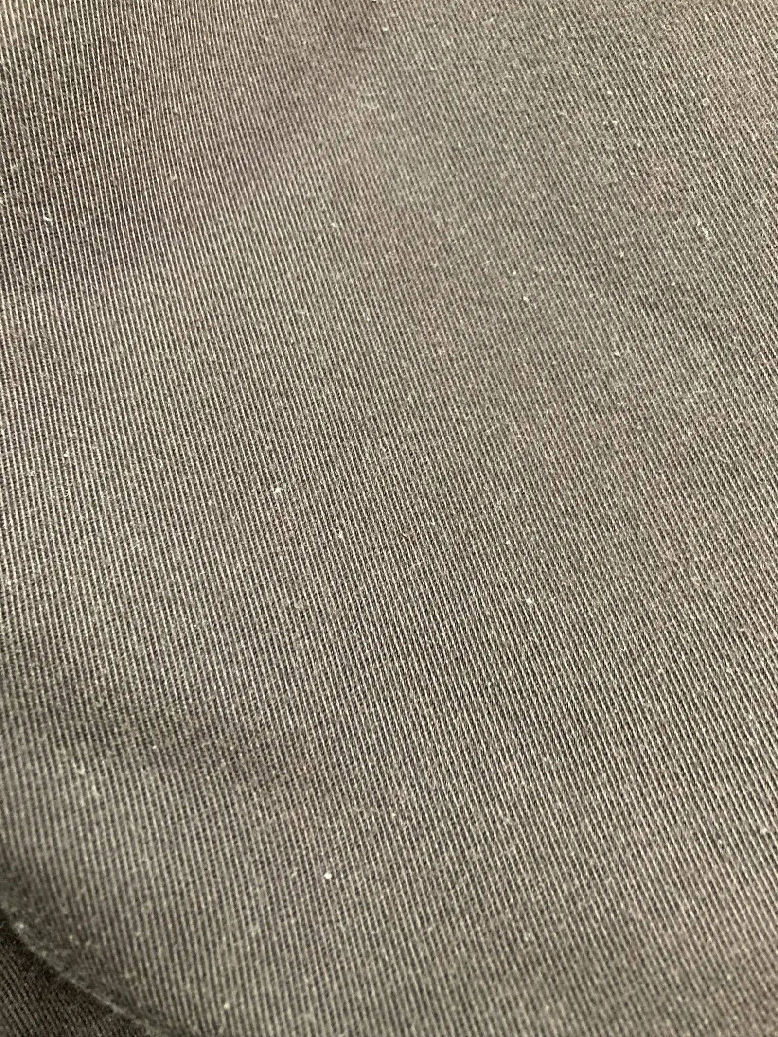 https://r2-worker.digdig.jp/product/d407336d-7fa7-42dc-9bef-2cee81ecf50f/3a2434d6-9247-4723-ba7d-8d568d1aa6f1