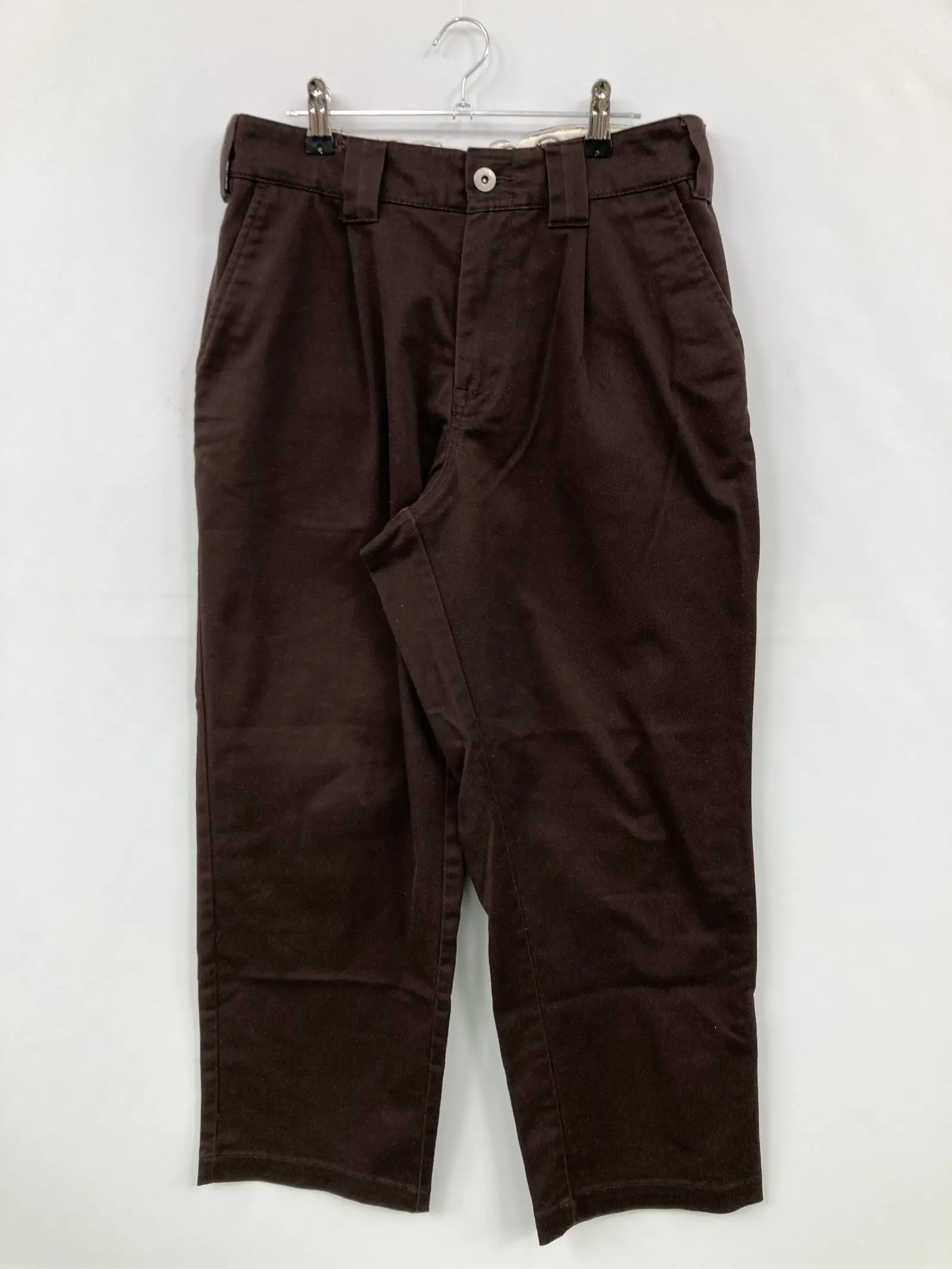 https://r2-worker.digdig.jp/product/d407336d-7fa7-42dc-9bef-2cee81ecf50f/4b62dc8b-df6e-4caa-bb51-d83202bbcaac