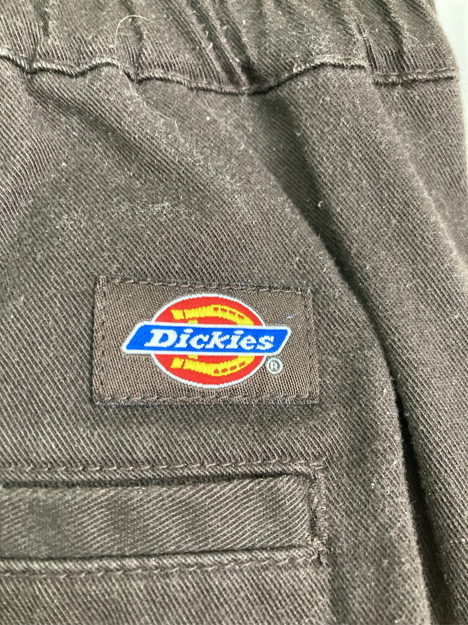 https://r2-worker.digdig.jp/product/d407336d-7fa7-42dc-9bef-2cee81ecf50f/649b026f-204a-4a51-9a31-23f9751f514d