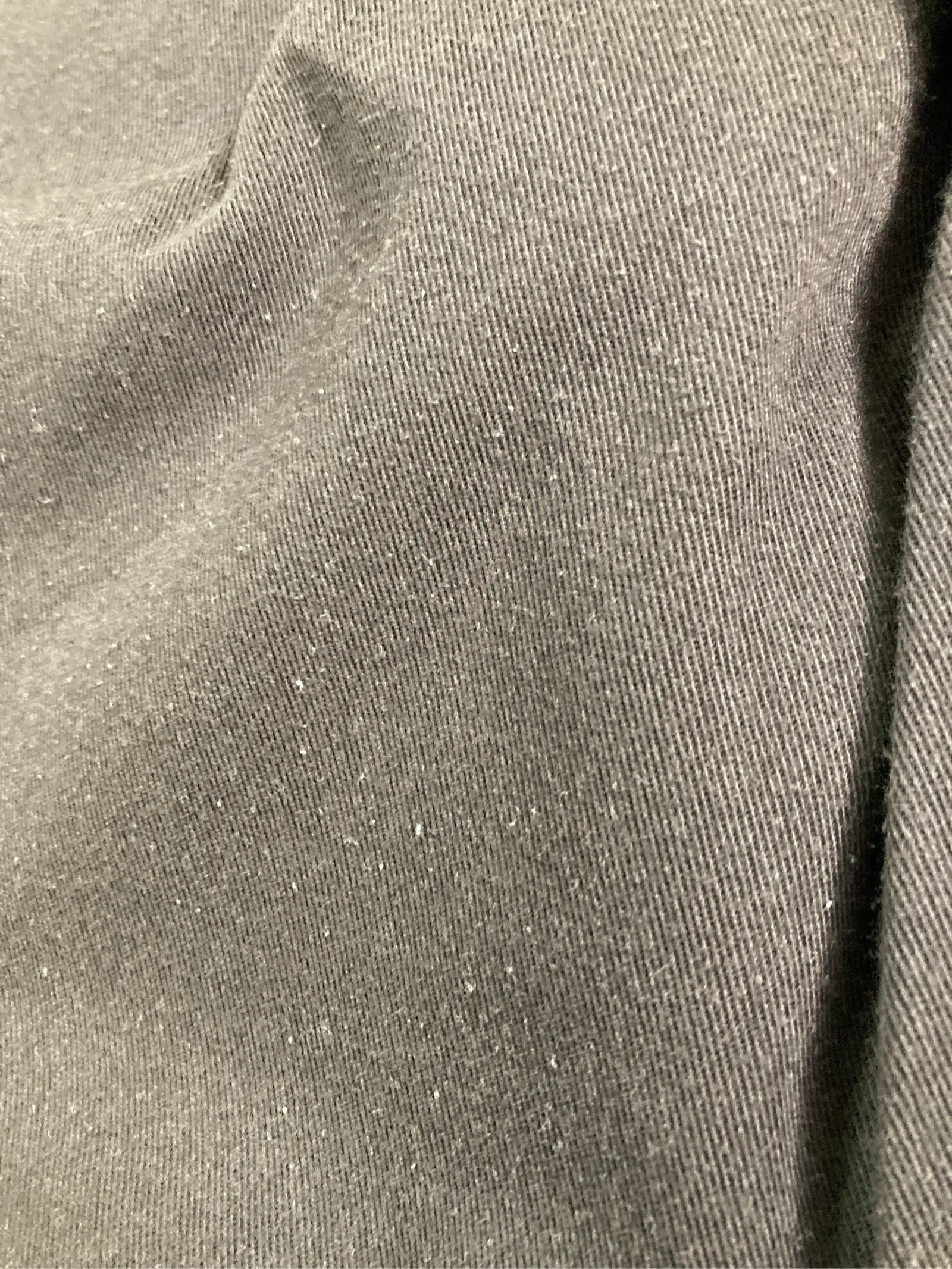 https://r2-worker.digdig.jp/product/d407336d-7fa7-42dc-9bef-2cee81ecf50f/70ab3bd6-4d9d-45ba-83e4-bce764a17ce2