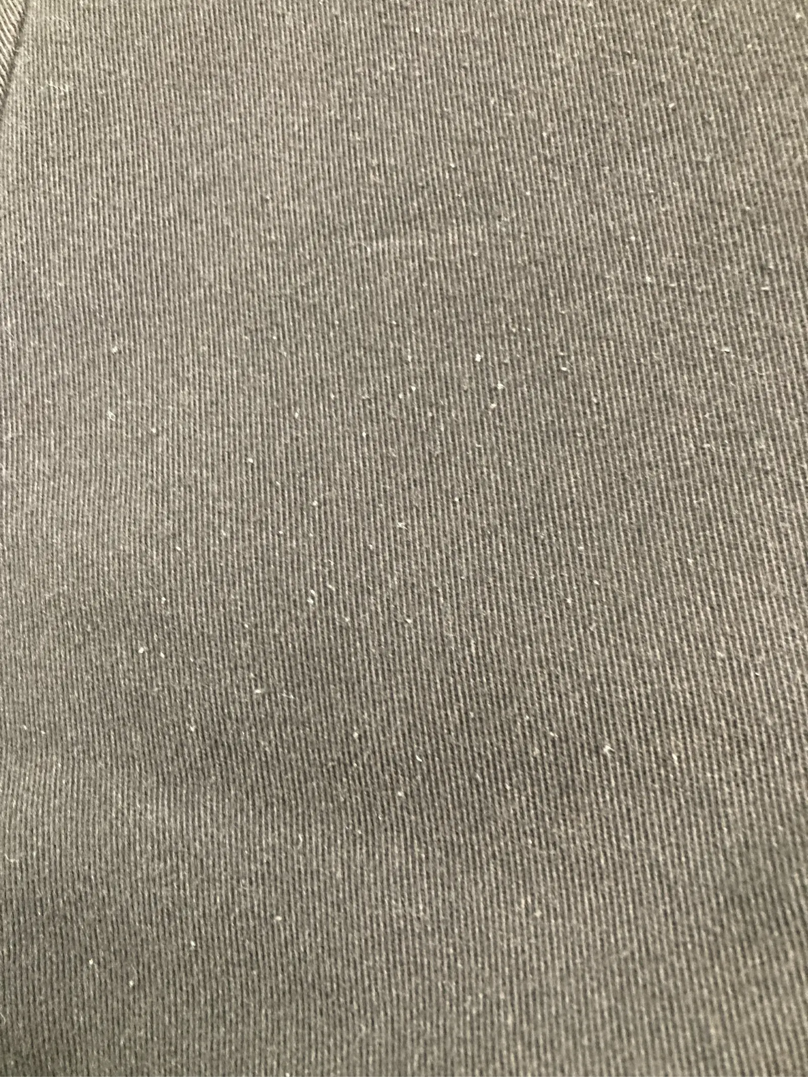https://r2-worker.digdig.jp/product/d407336d-7fa7-42dc-9bef-2cee81ecf50f/f423be35-d3f2-49be-9aef-bebdcf8e6711