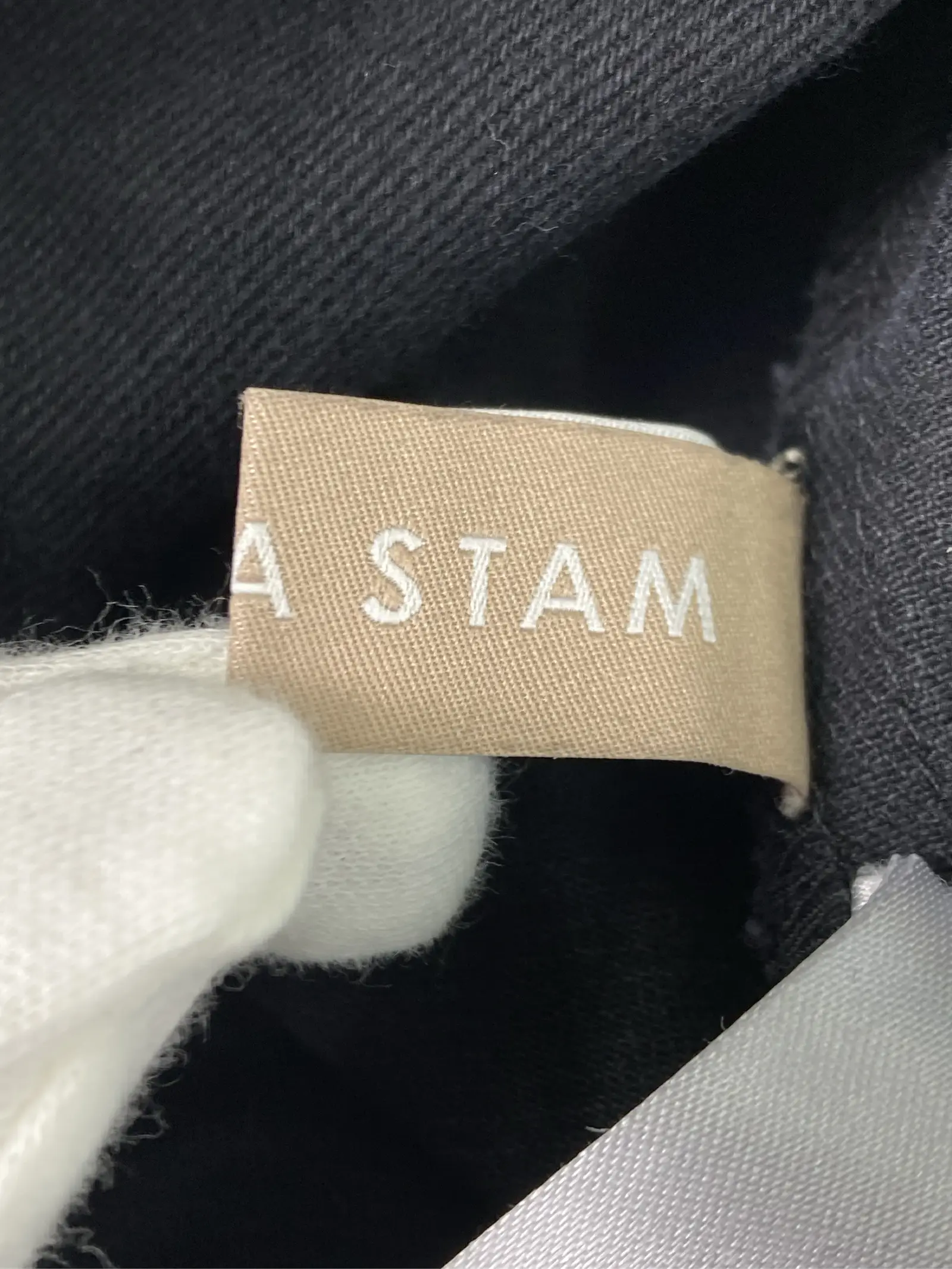 https://r2-worker.digdig.jp/product/d40762e8-77ce-438f-bd99-e2248641cdd2/04aee3ab-1118-4a8a-b927-32b6328a1242